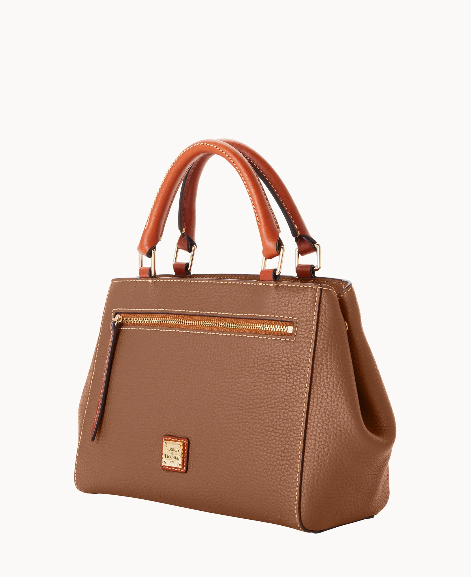 Product image 137