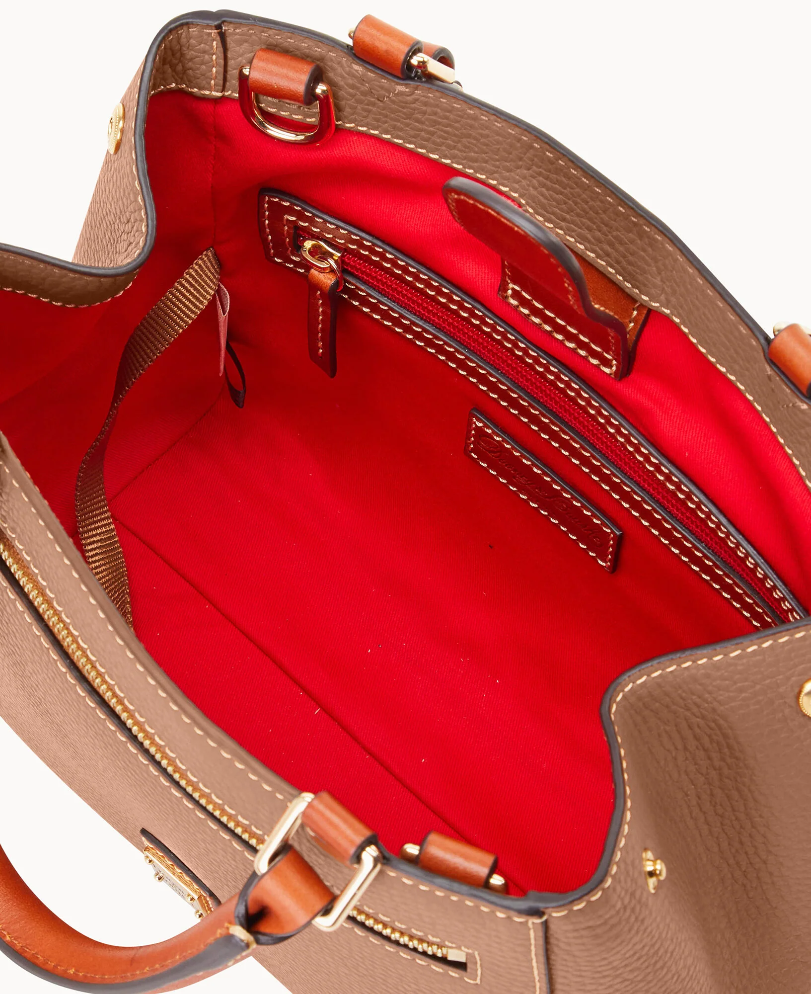 Product image 138