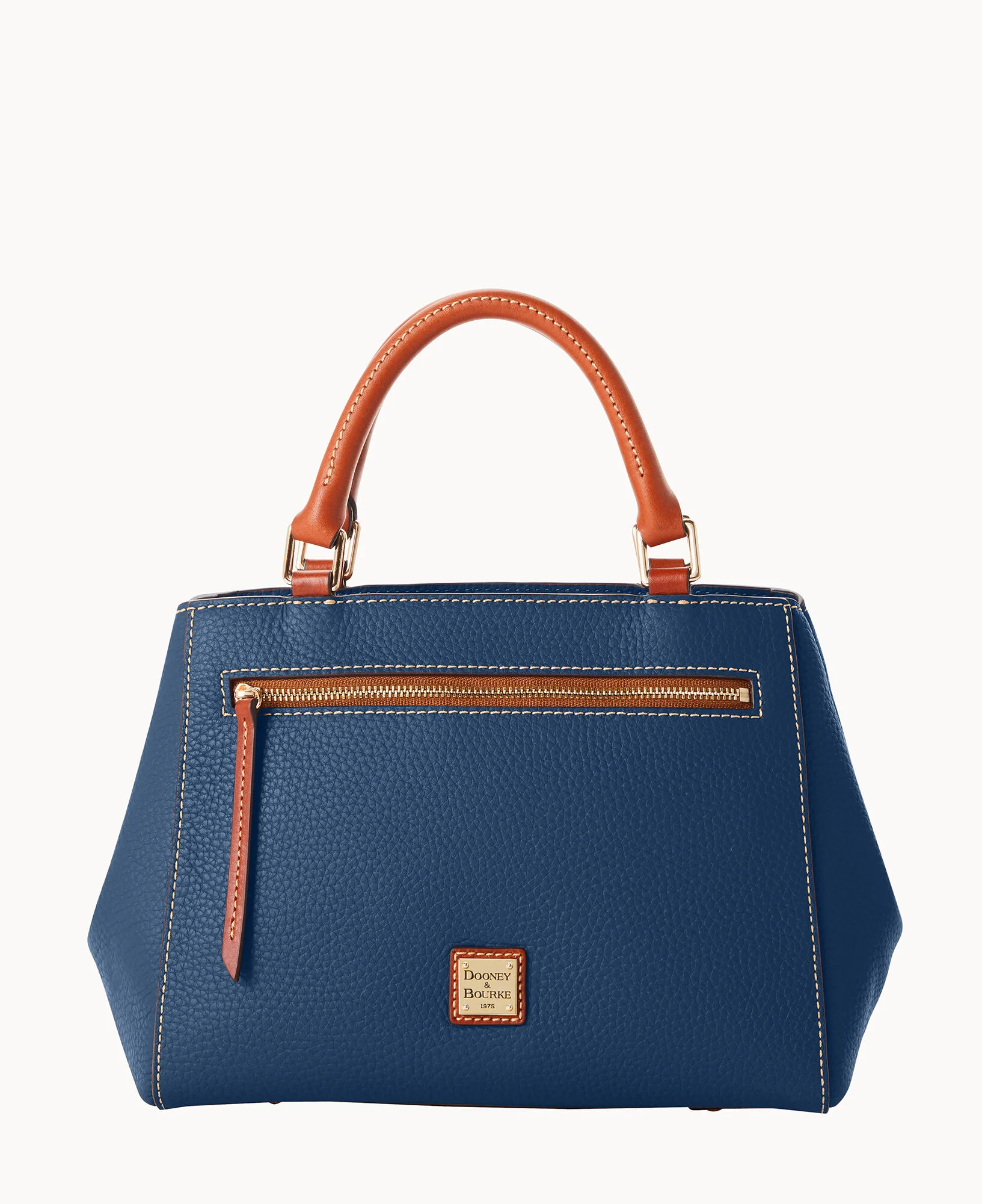 Product image 141