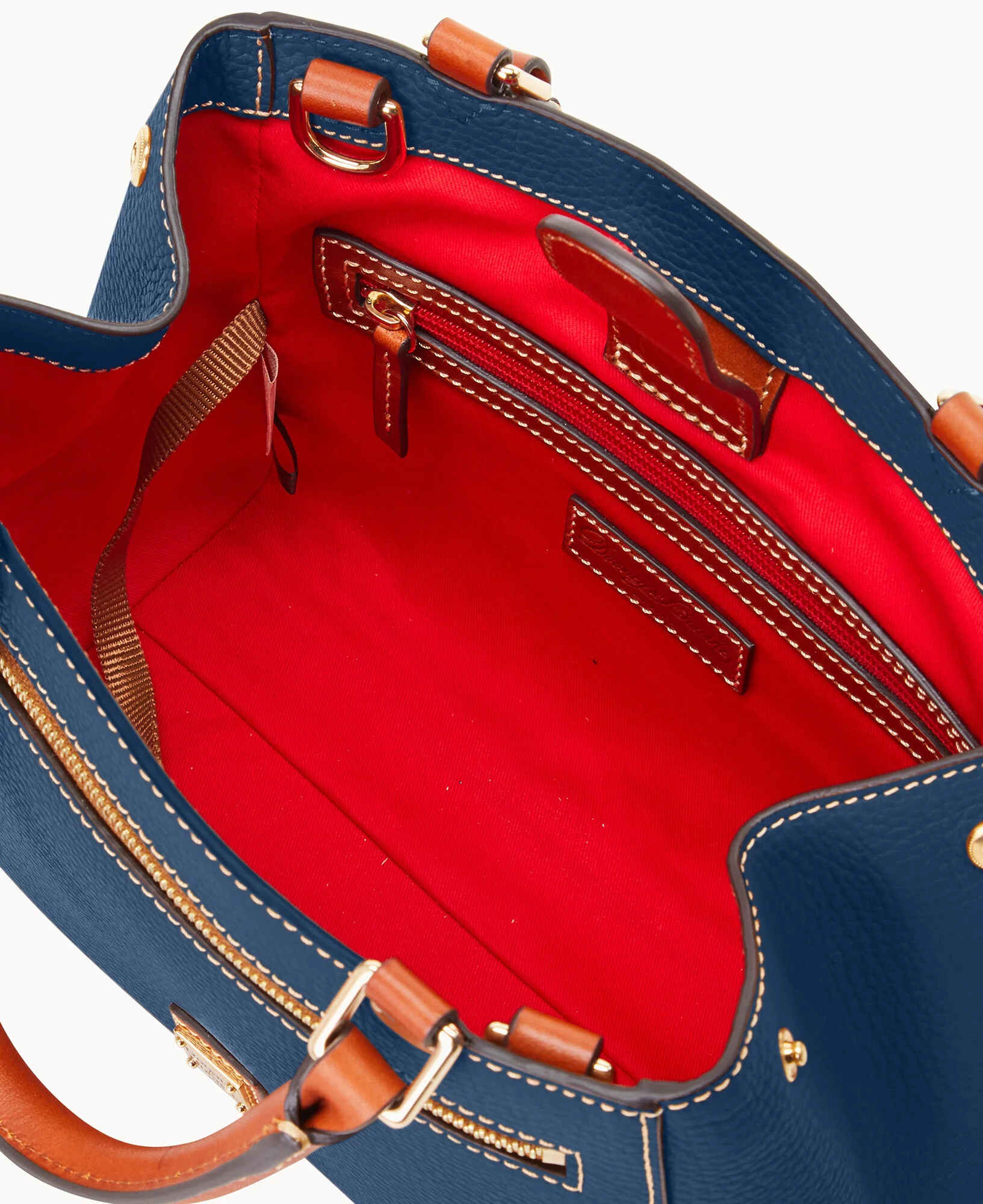 Product image 143