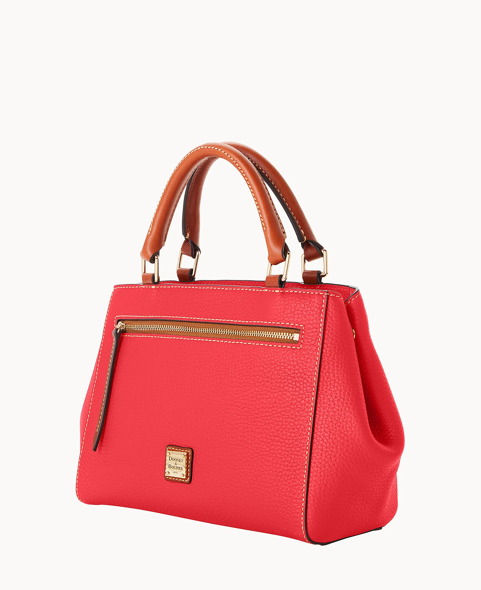 Product image 147