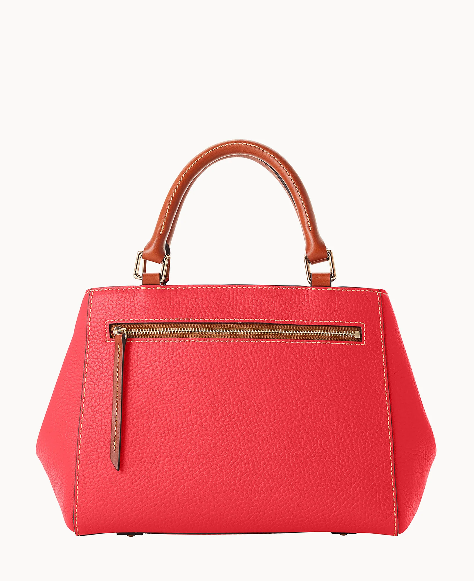 Product image 149