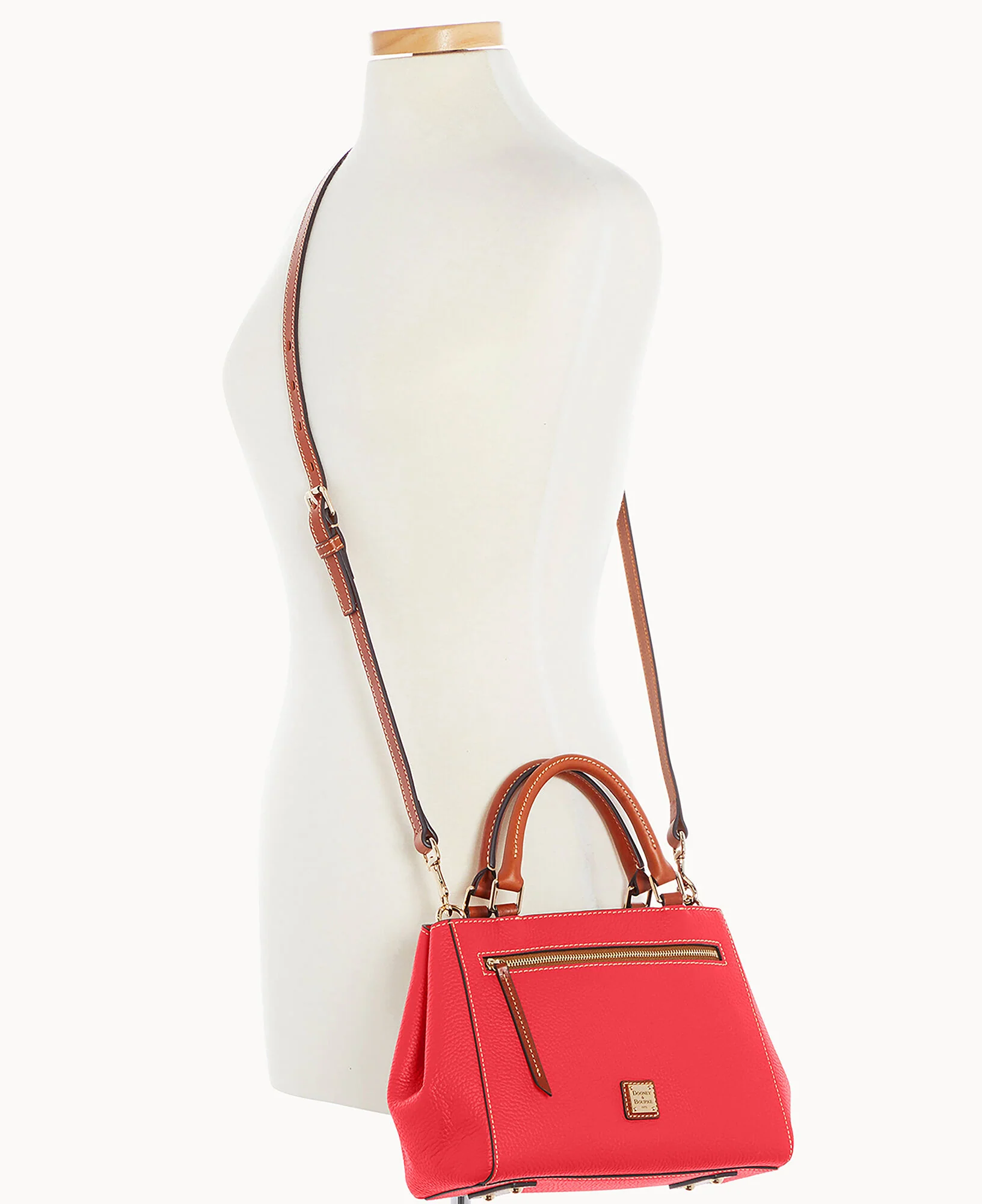 Product image 150