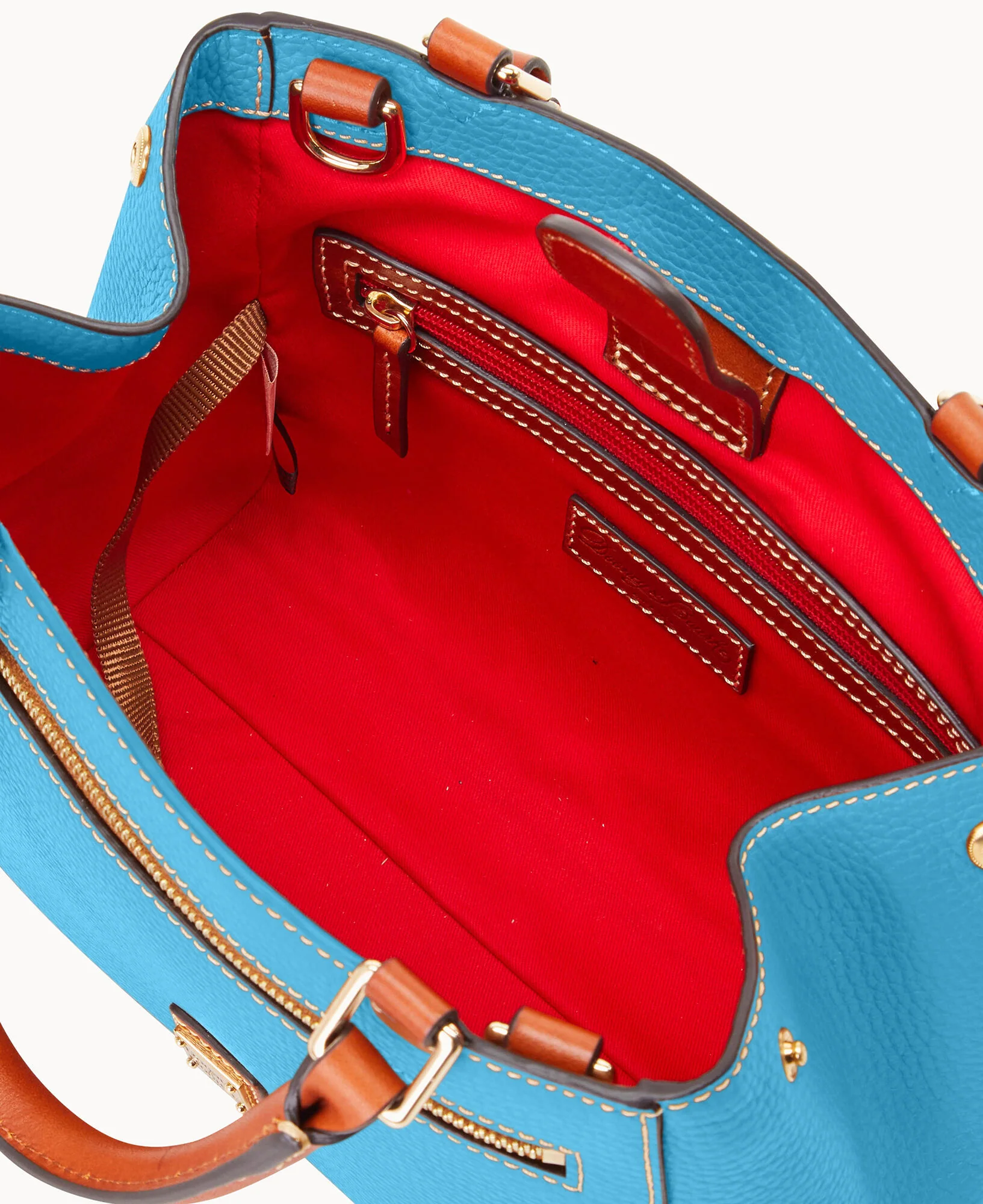 Product image 73