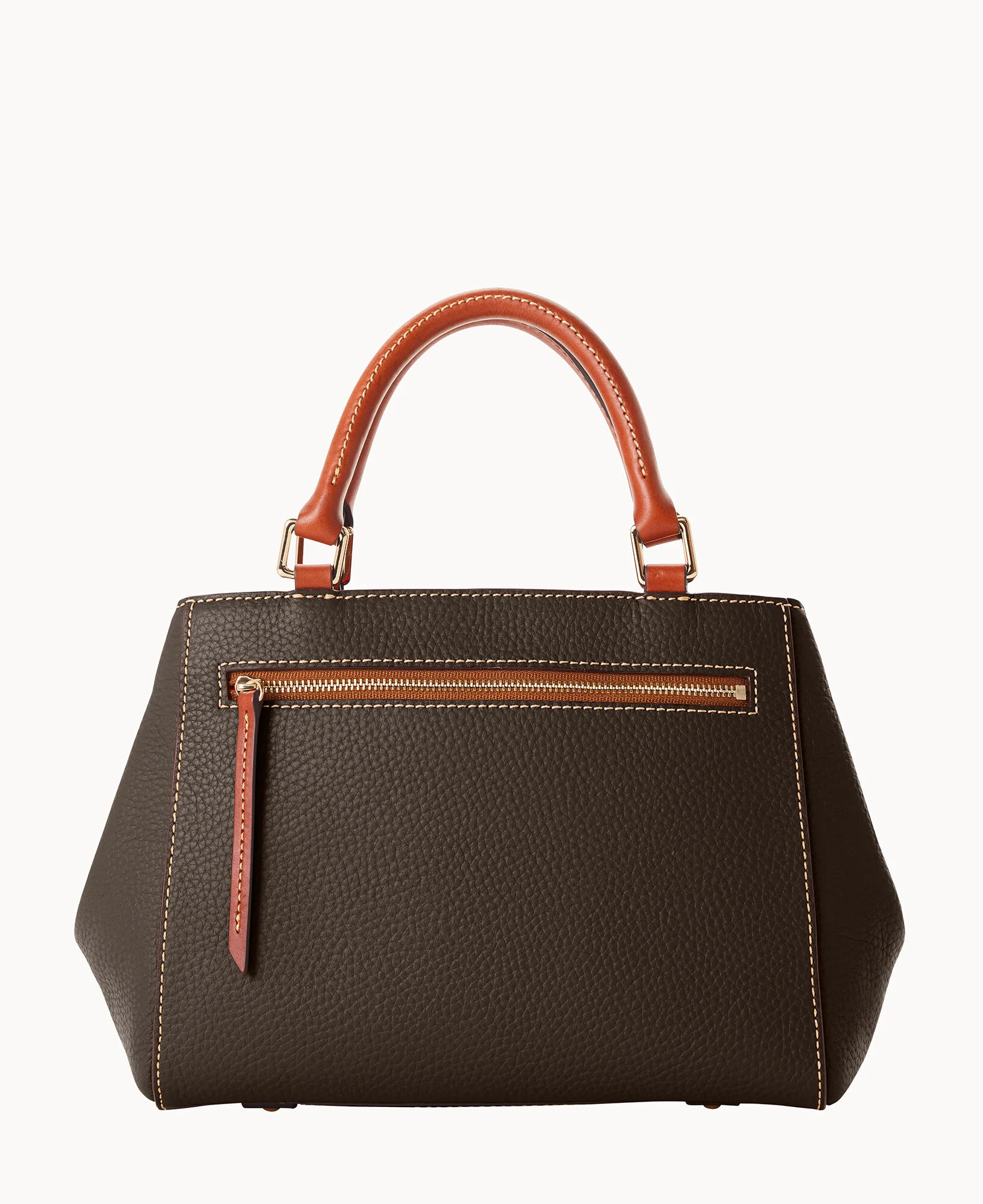 Product image 89