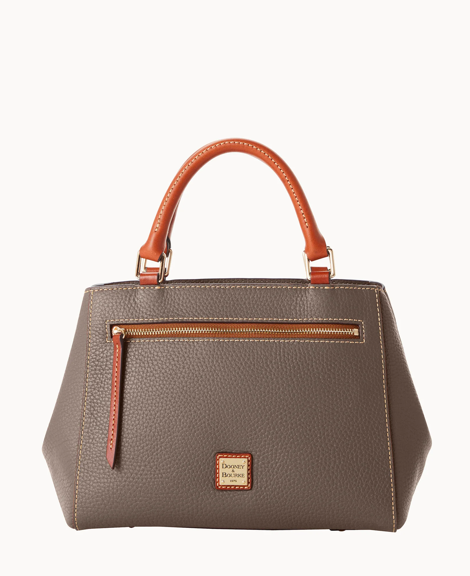Product image 91
