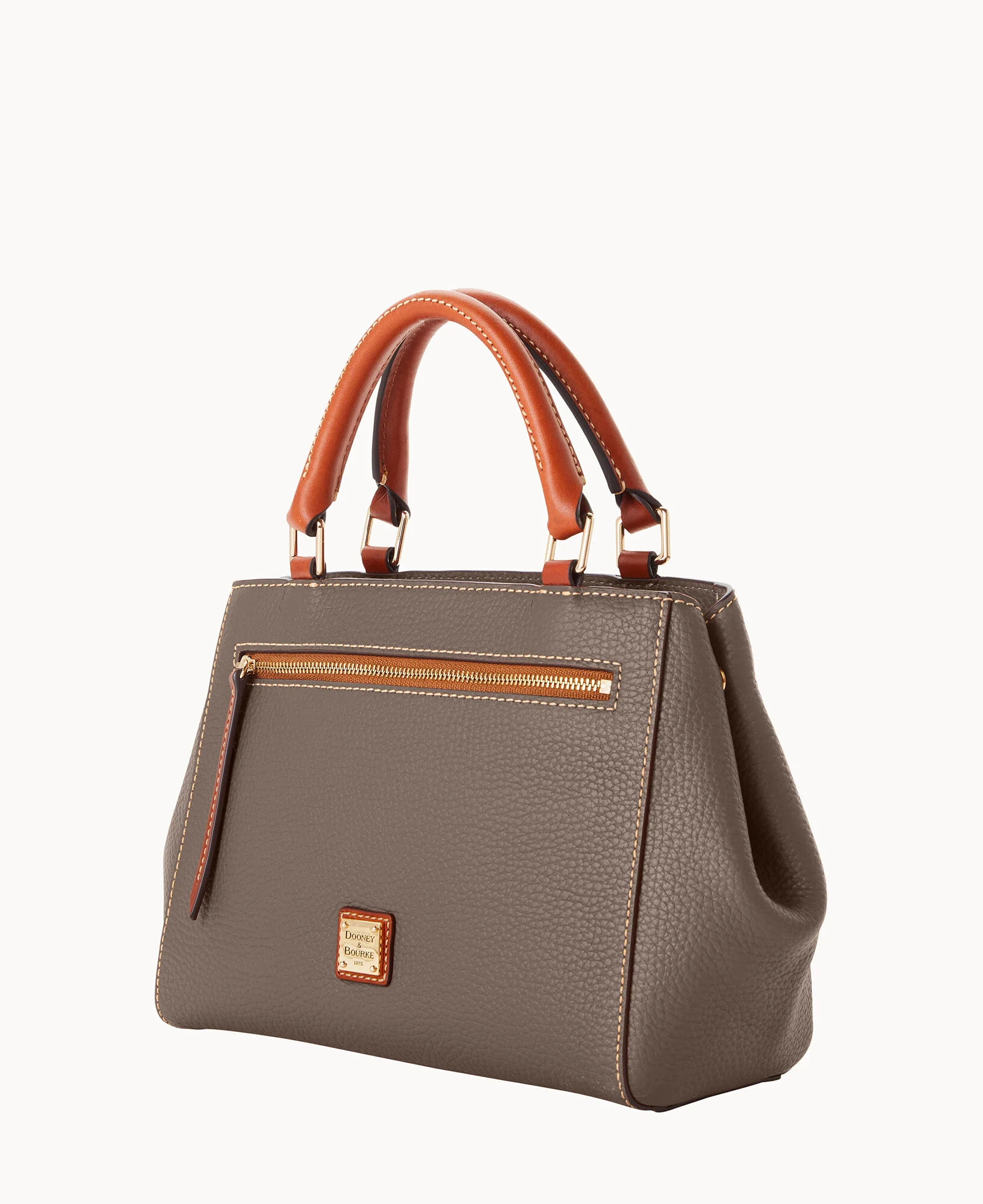 Product image 92