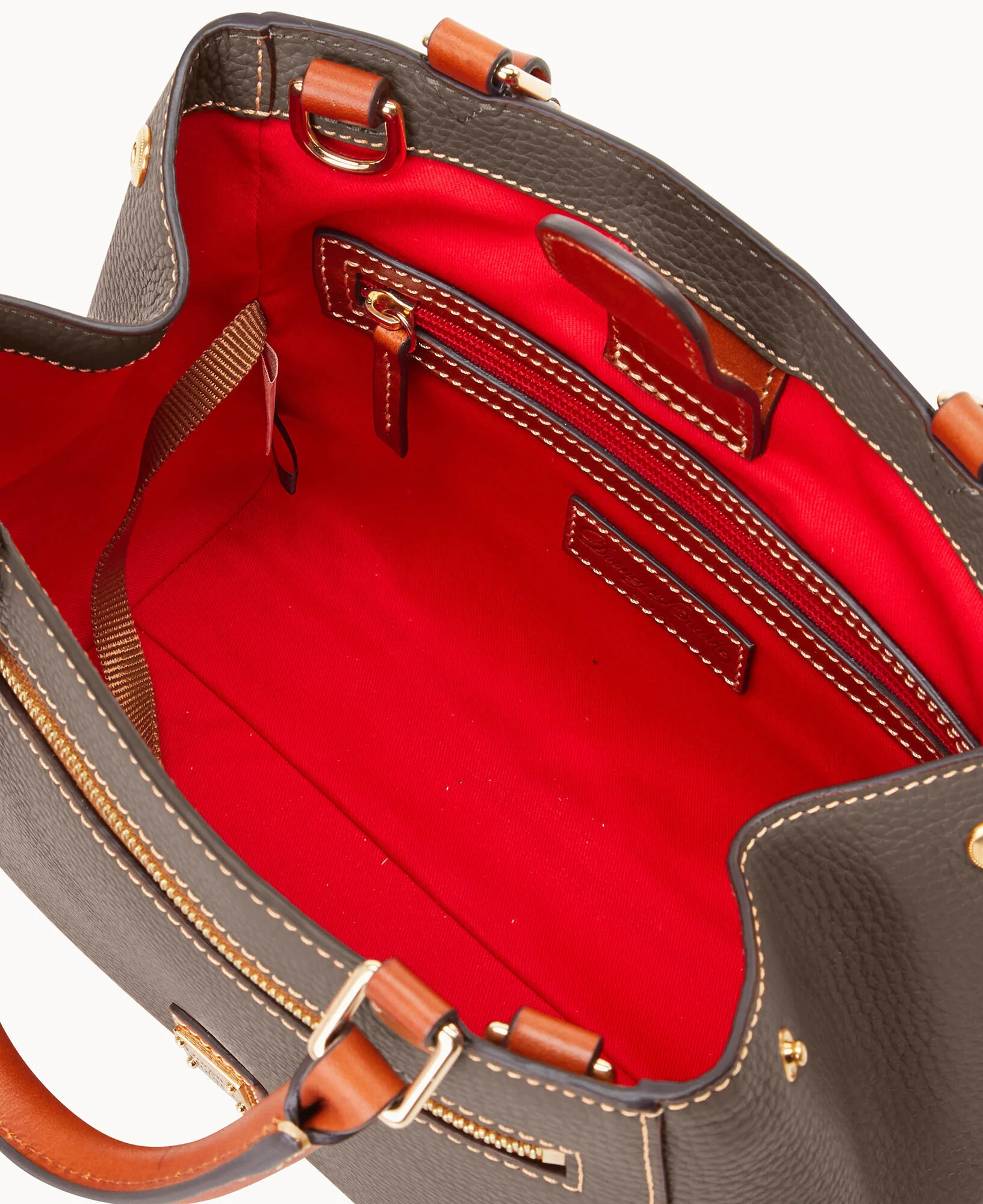 Product image 93