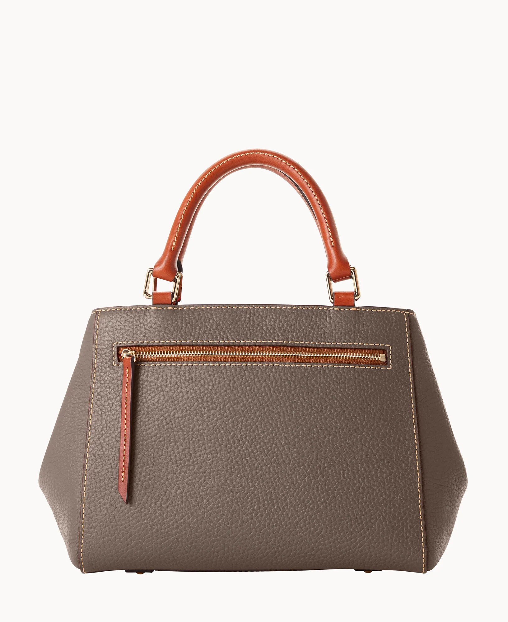 Product image 94