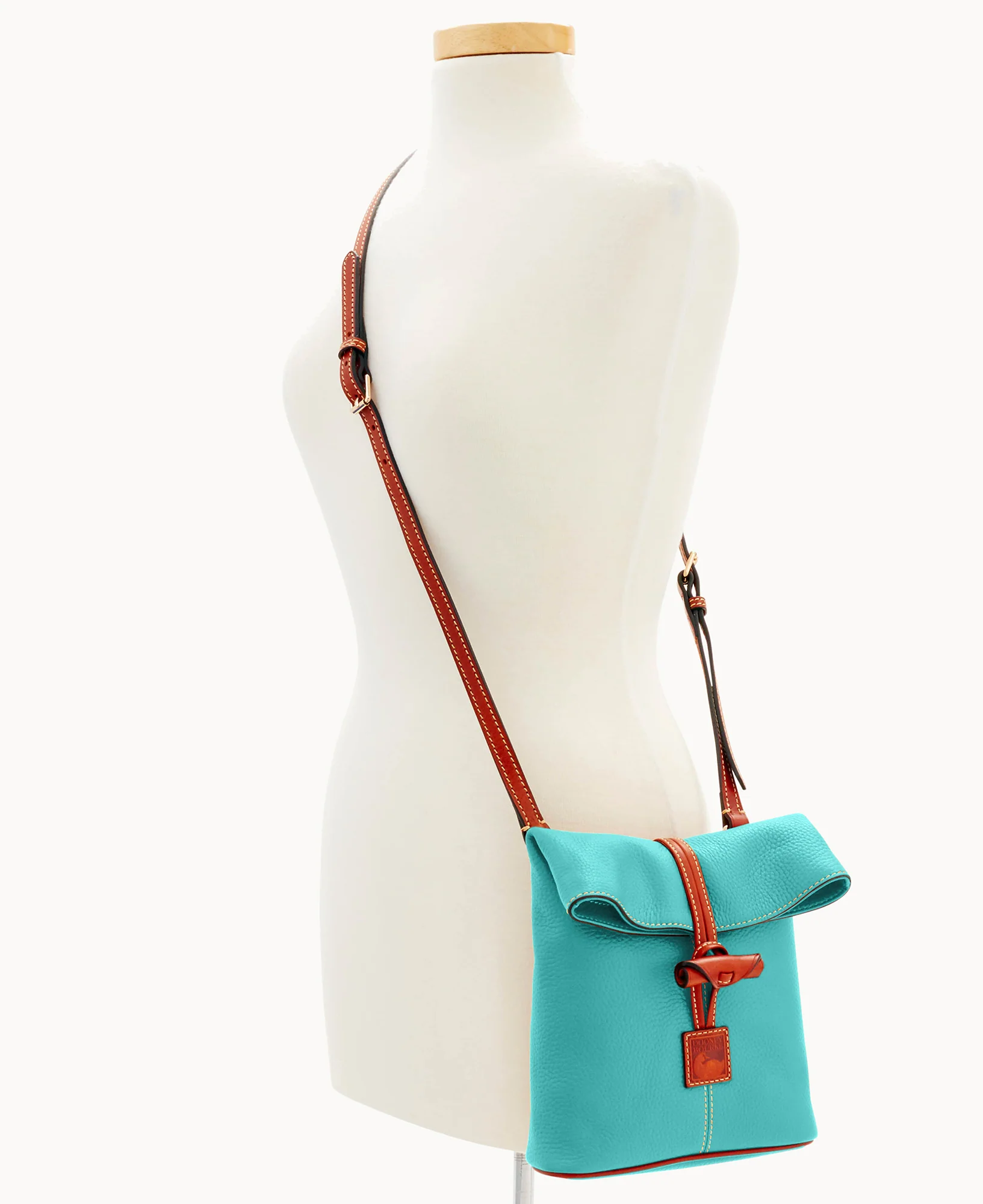 Product image 100