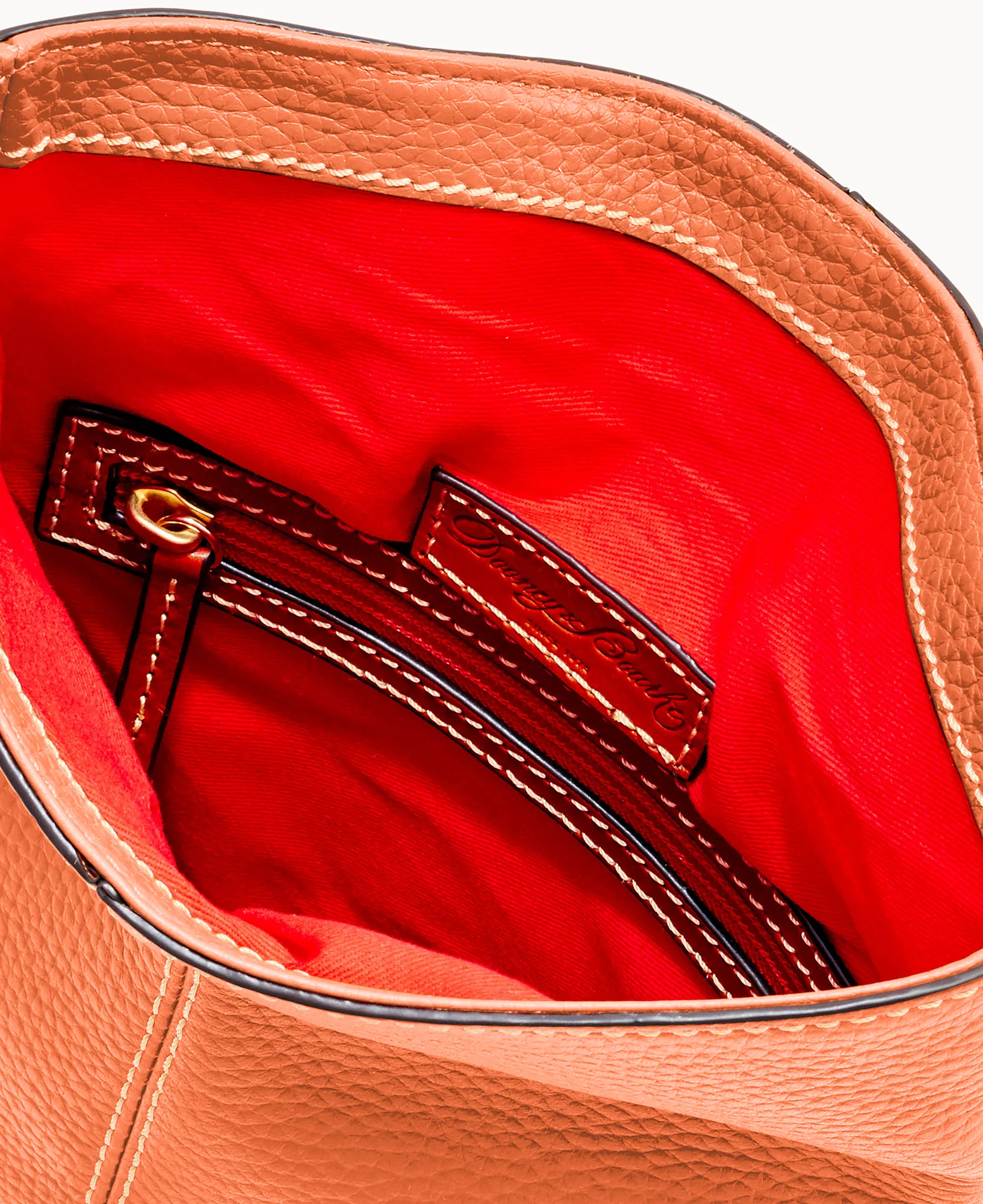 Product image 93