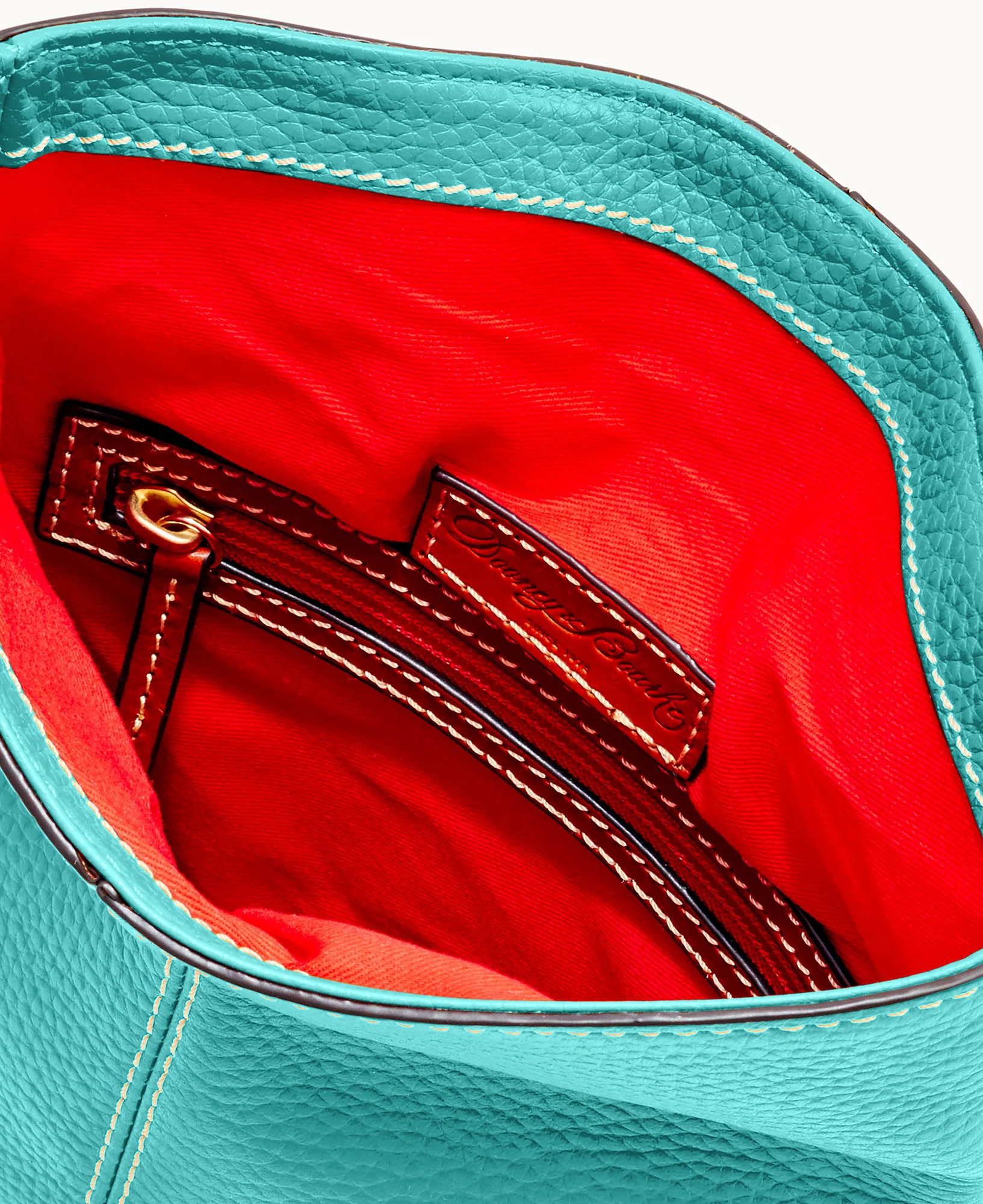Product image 98