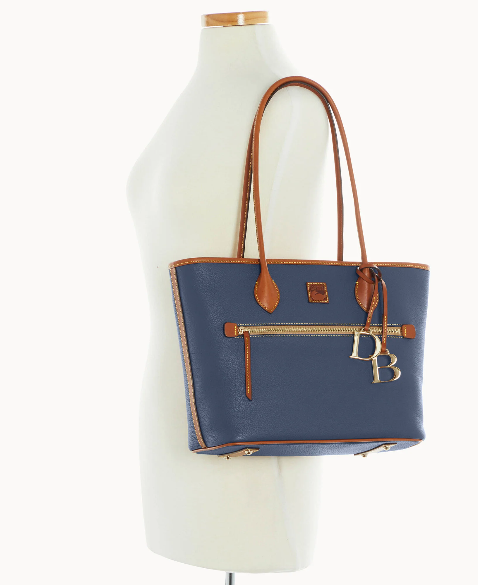 Product image 69