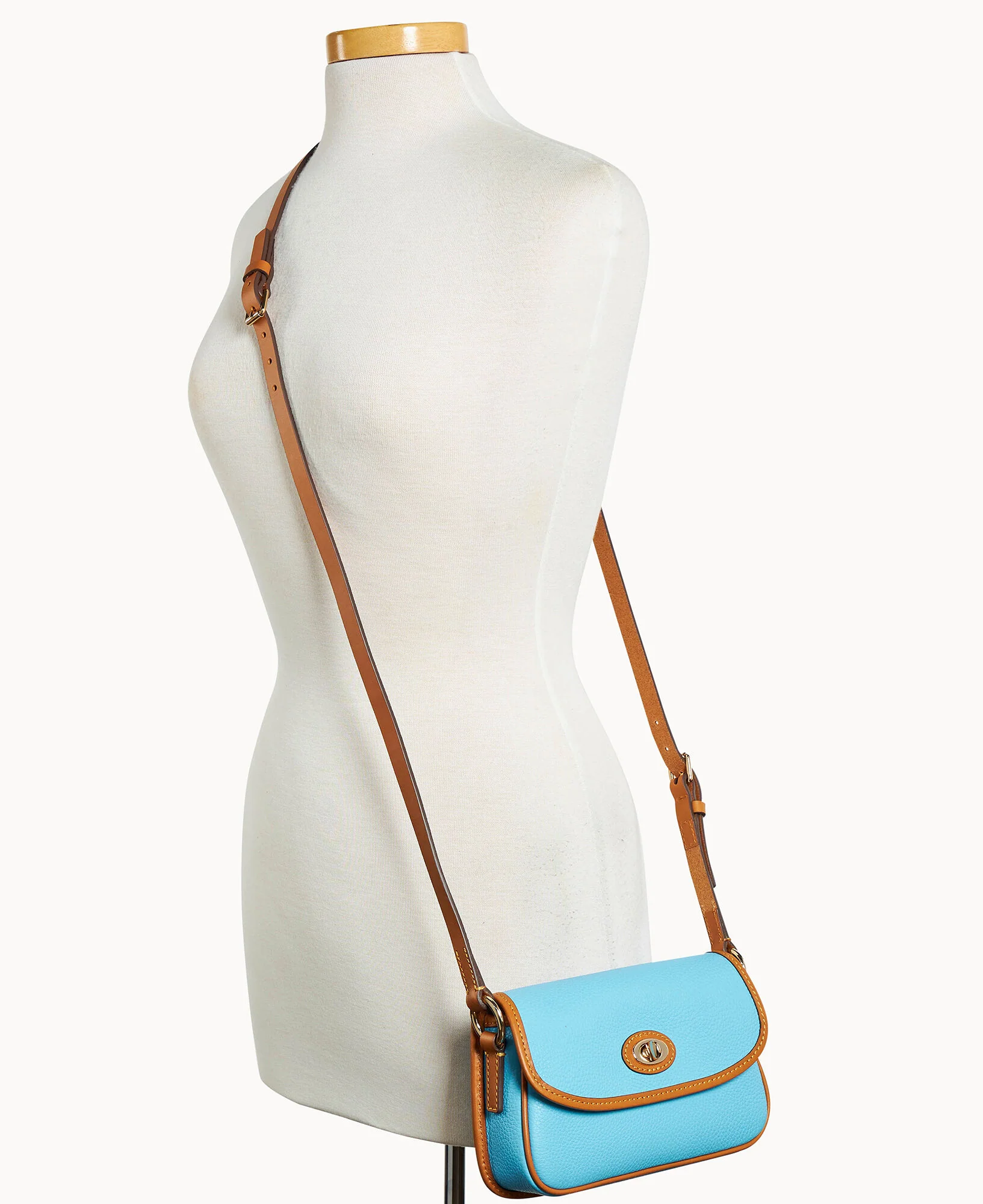 Product image 65