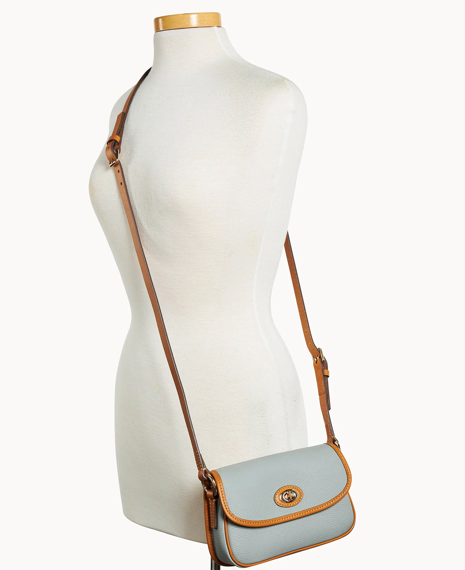 Product image 70
