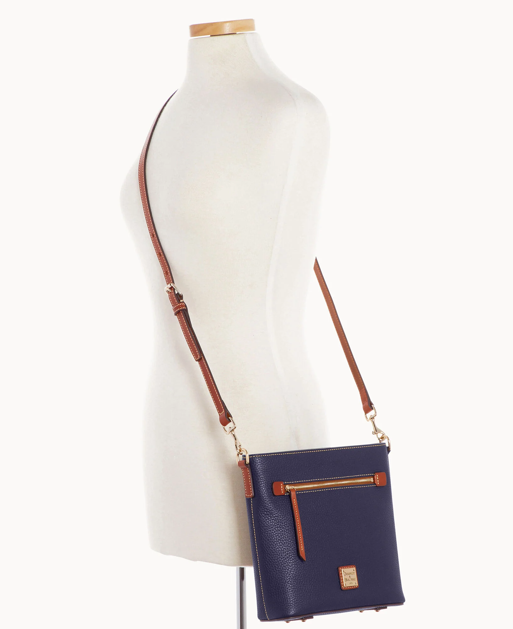 Product image 75