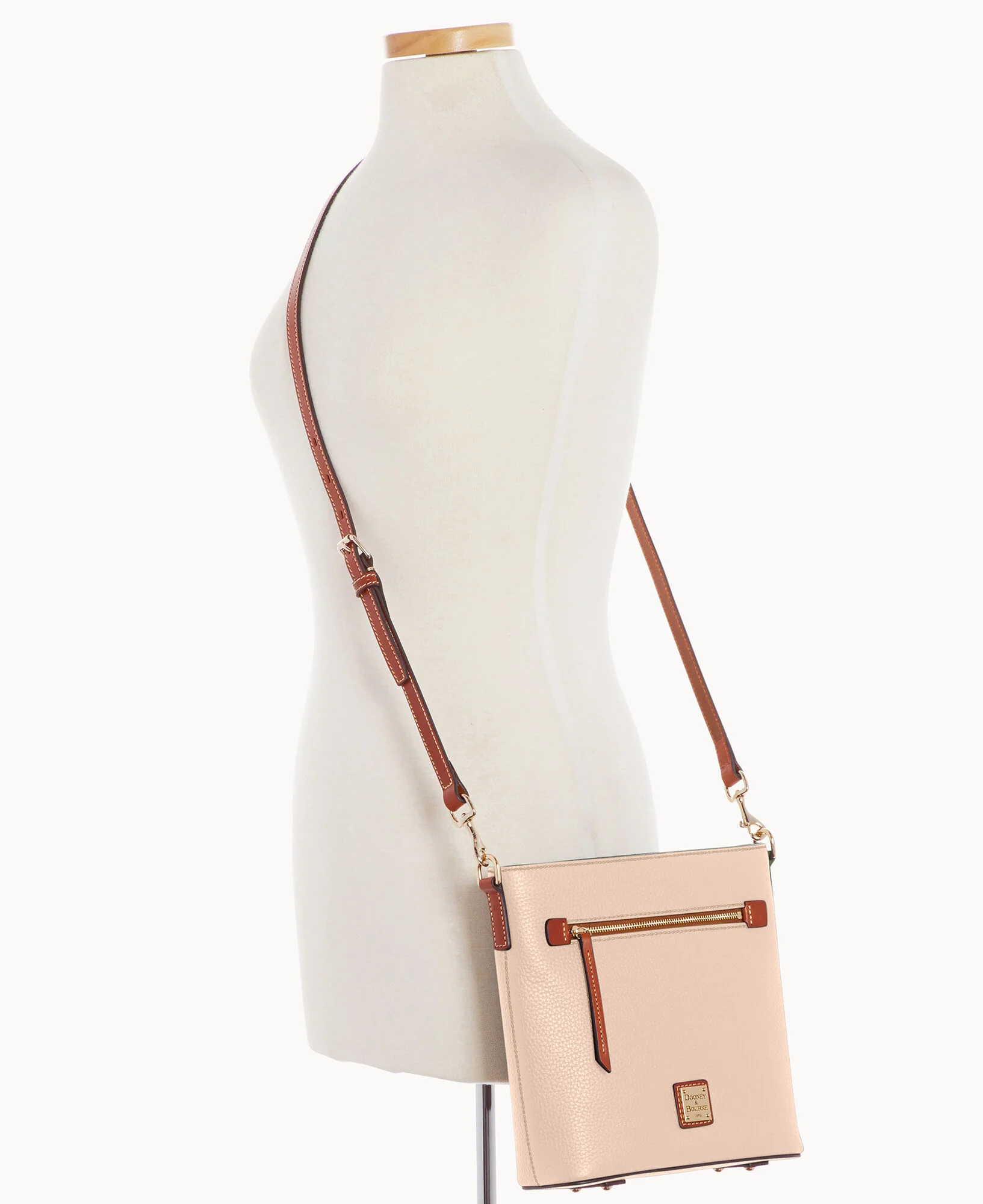 Product image 79