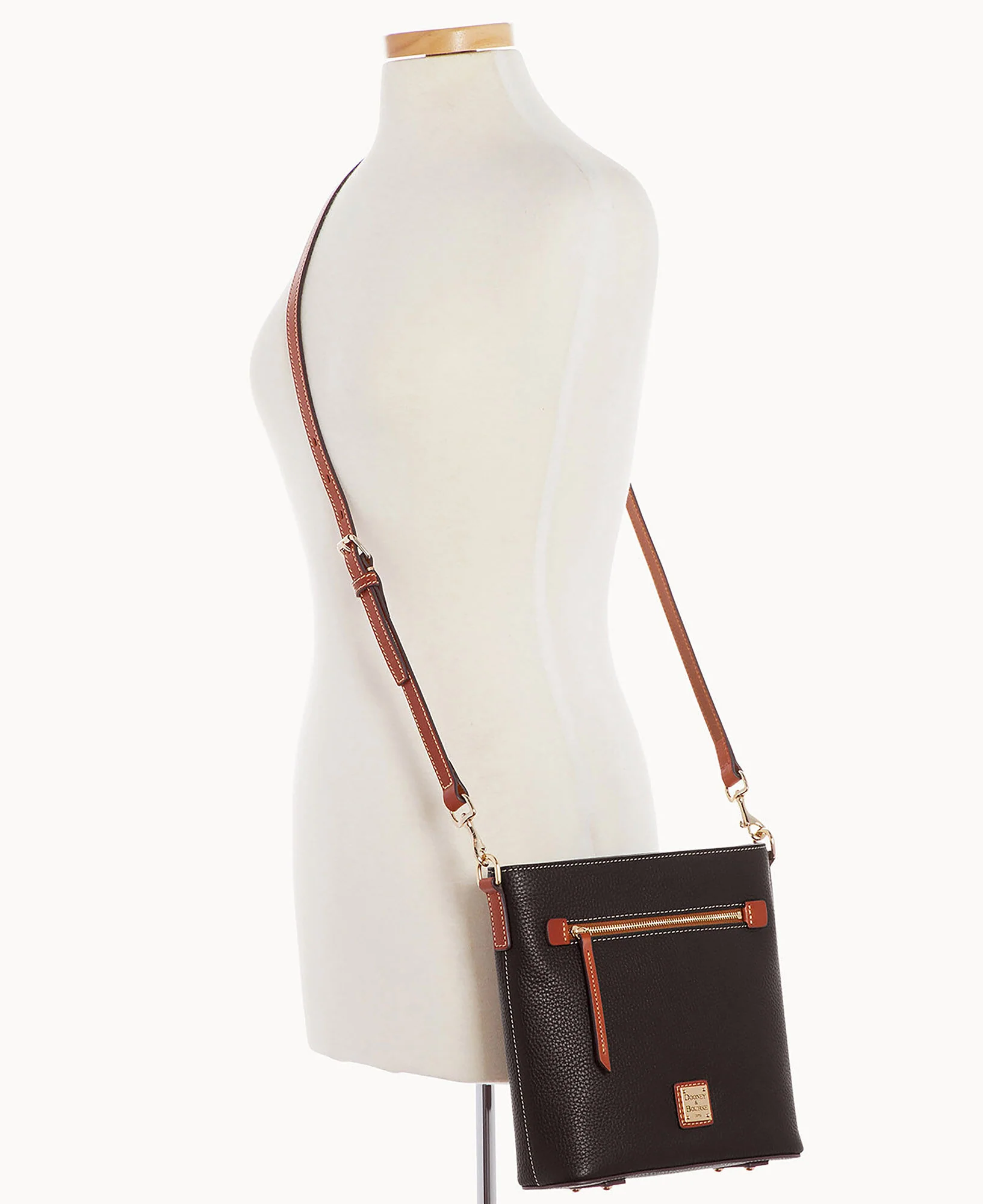 Product image 83