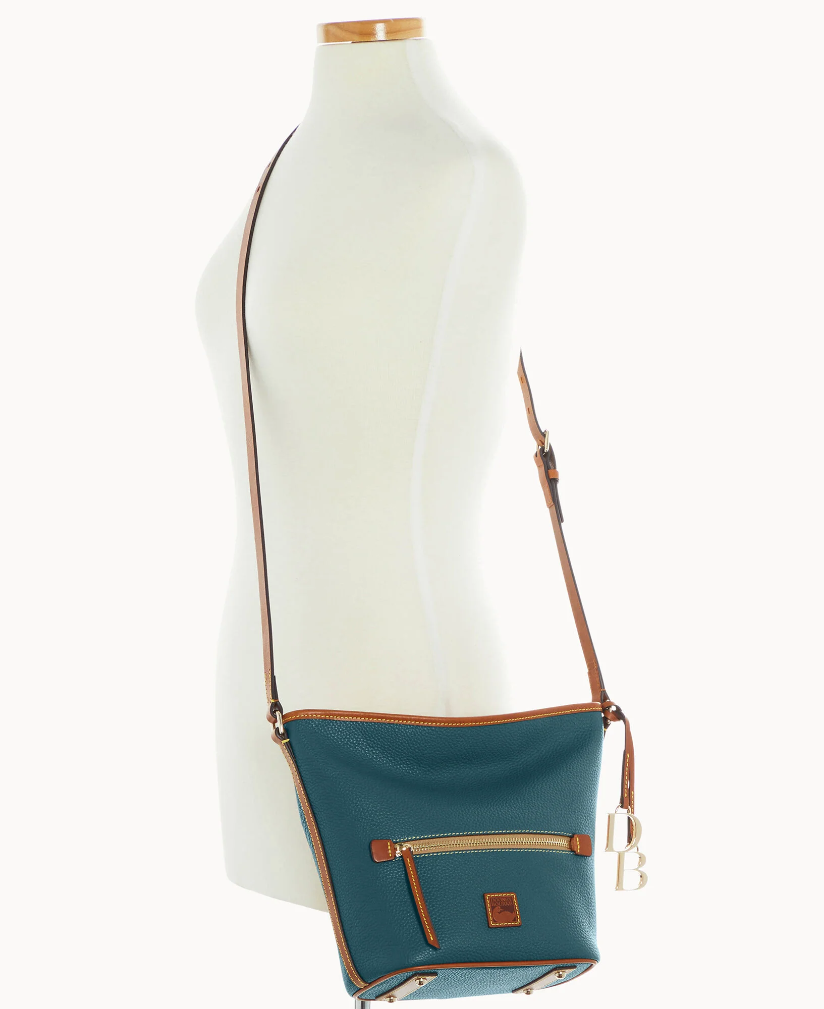 Product image 76