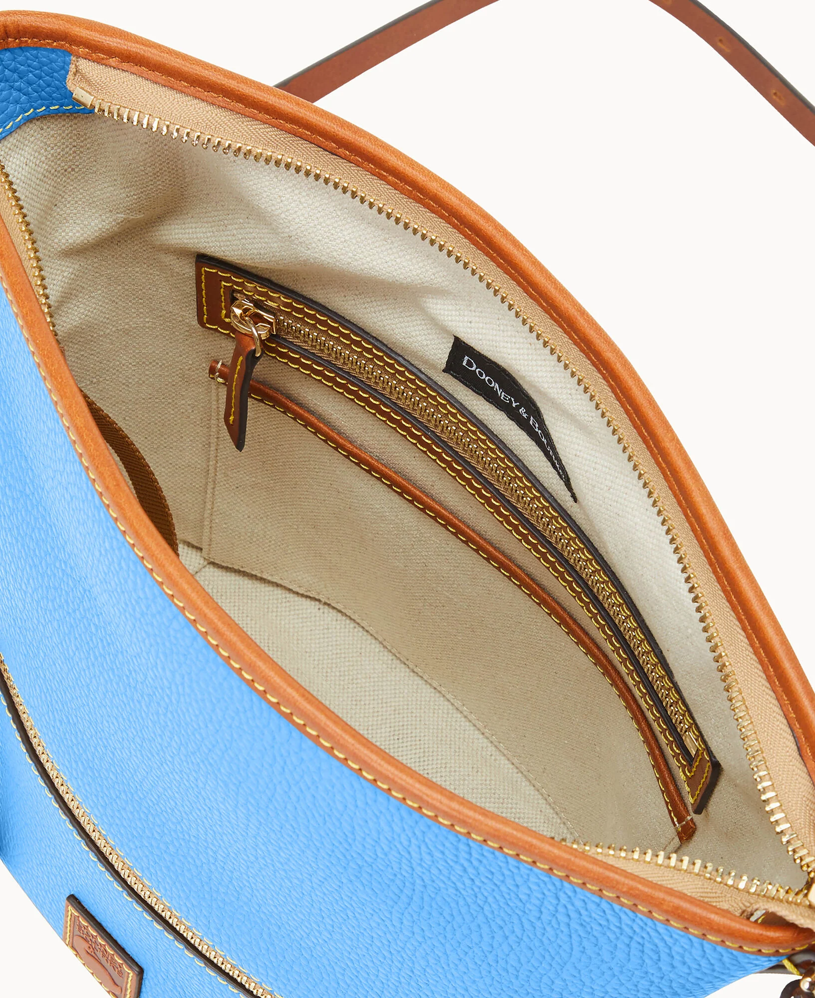 Product image 79