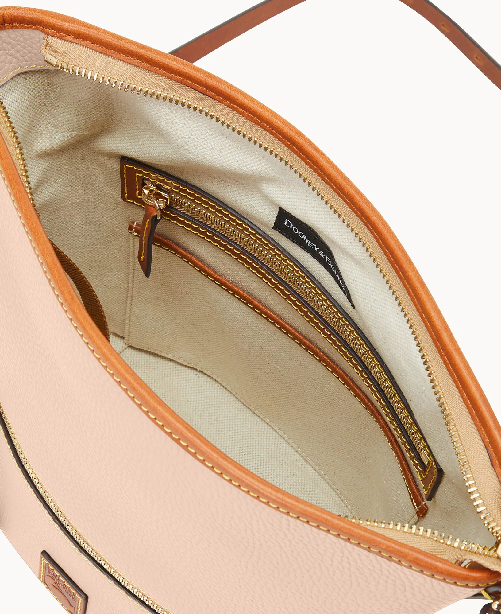 Product image 87