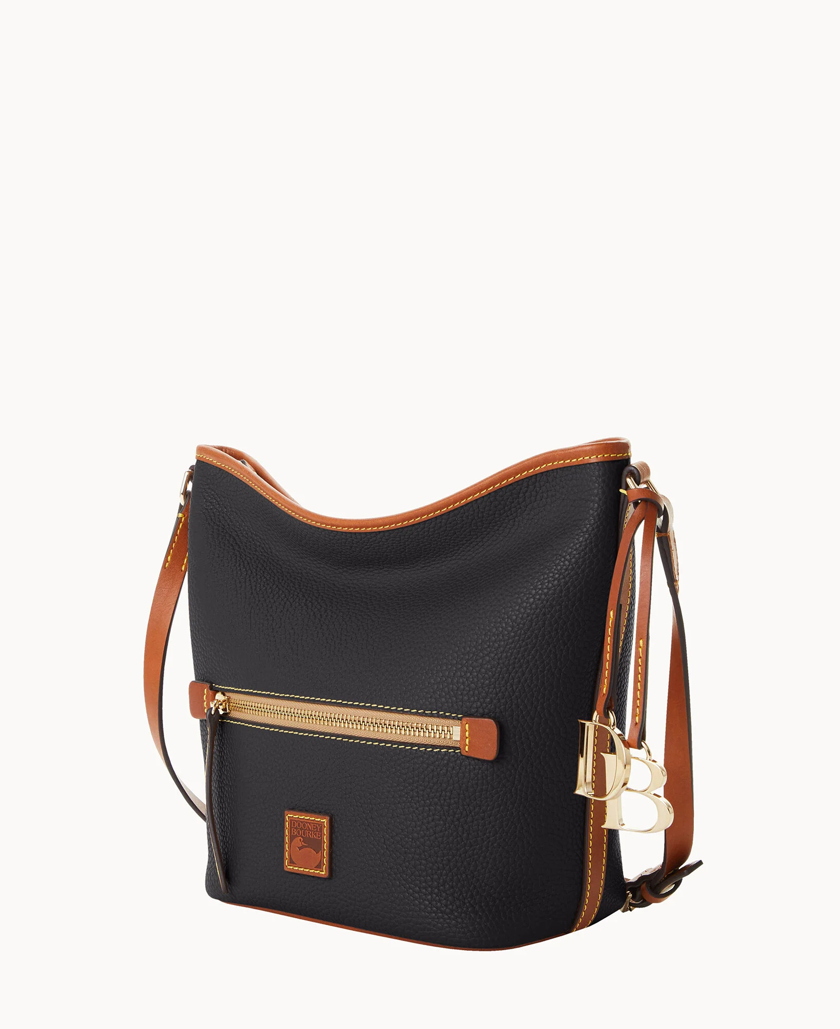 Product image 90