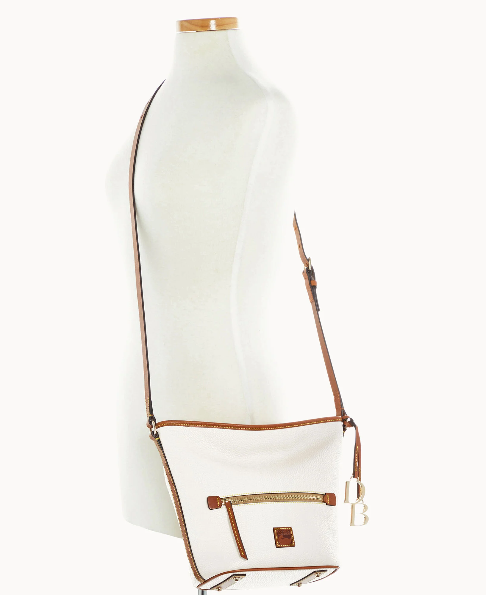 Product image 96