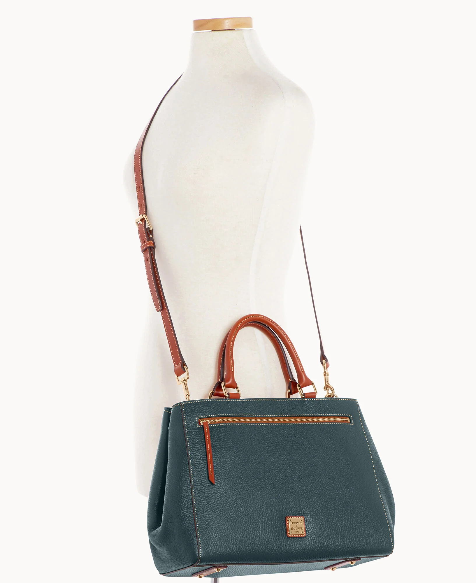 Product image 64
