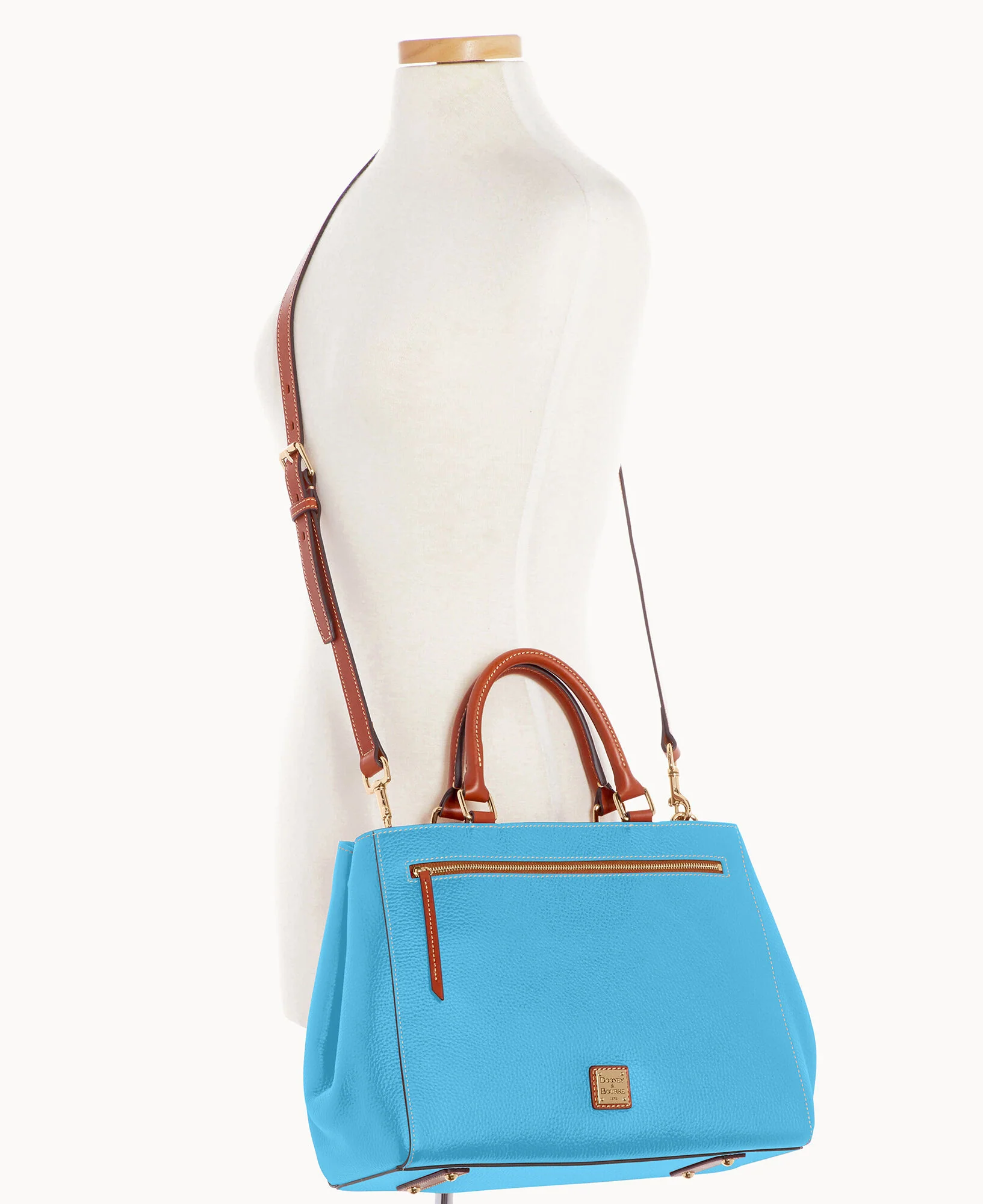 Product image 74