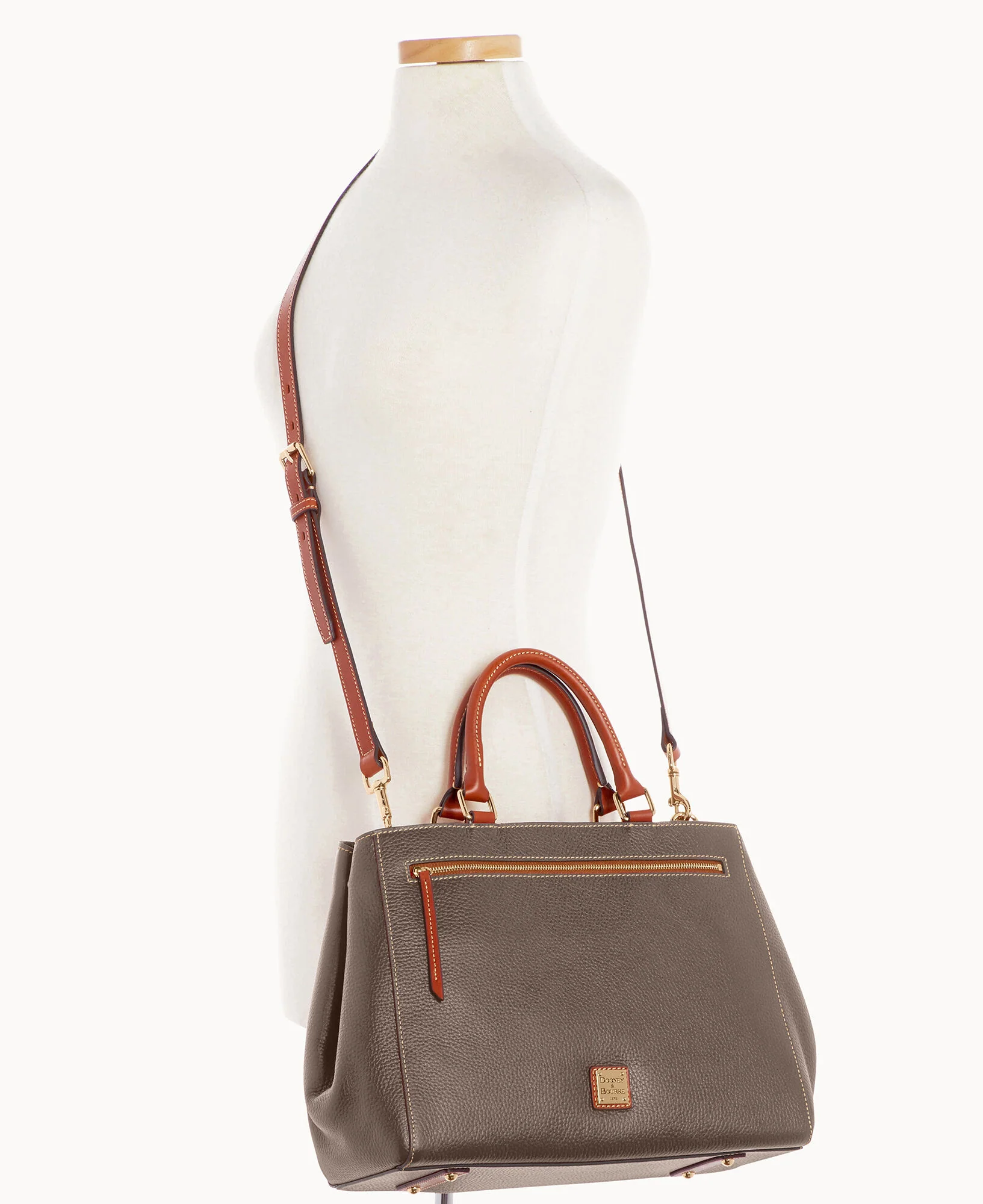 Product image 79
