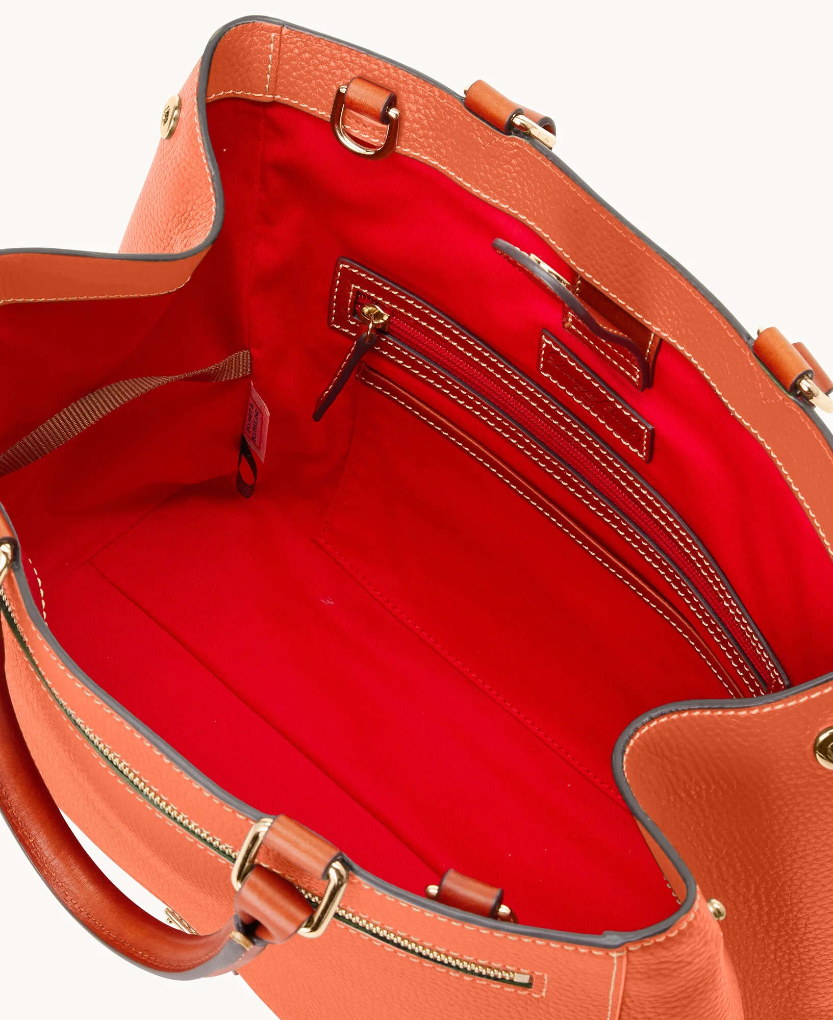 Product image 82