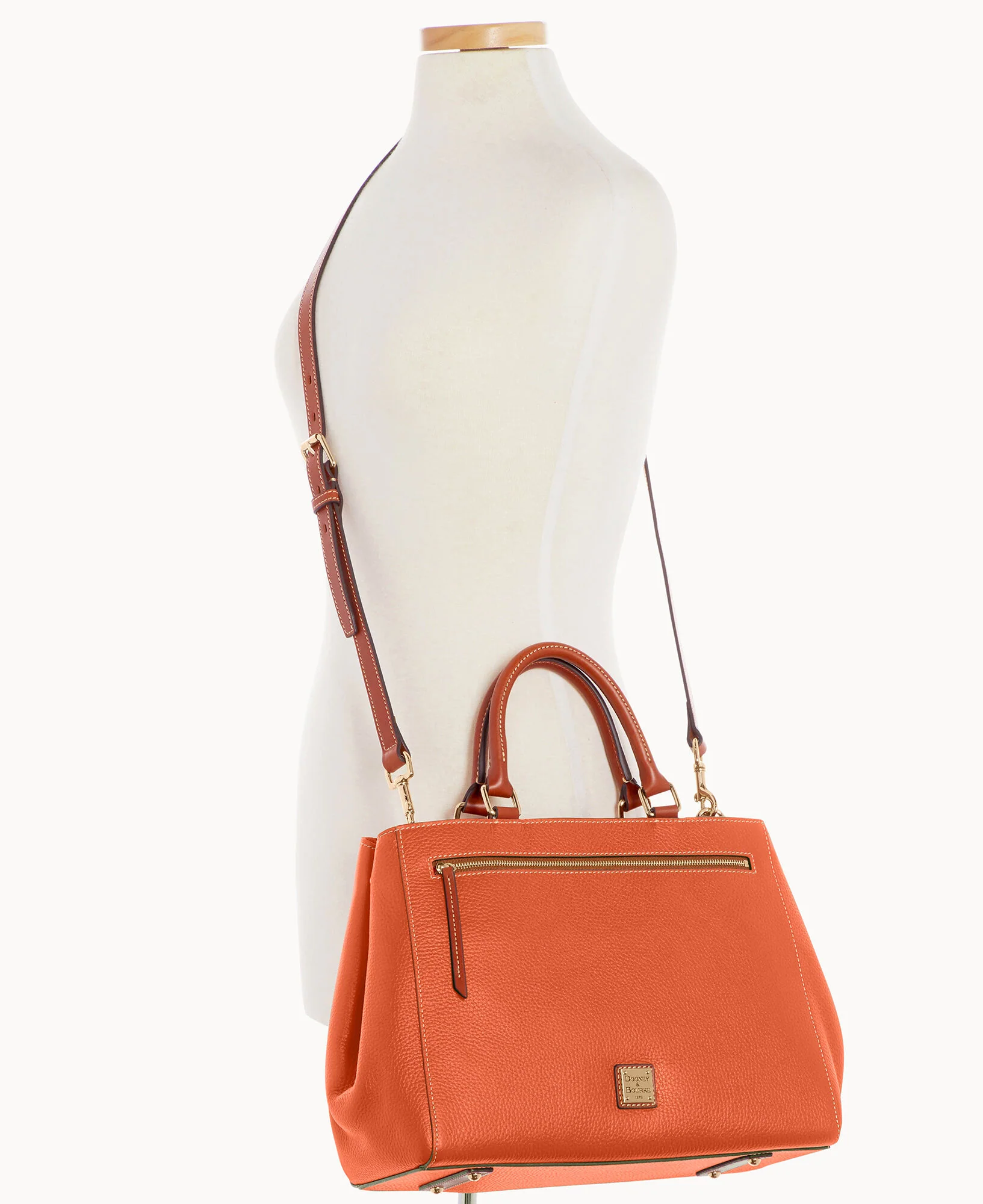 Product image 84