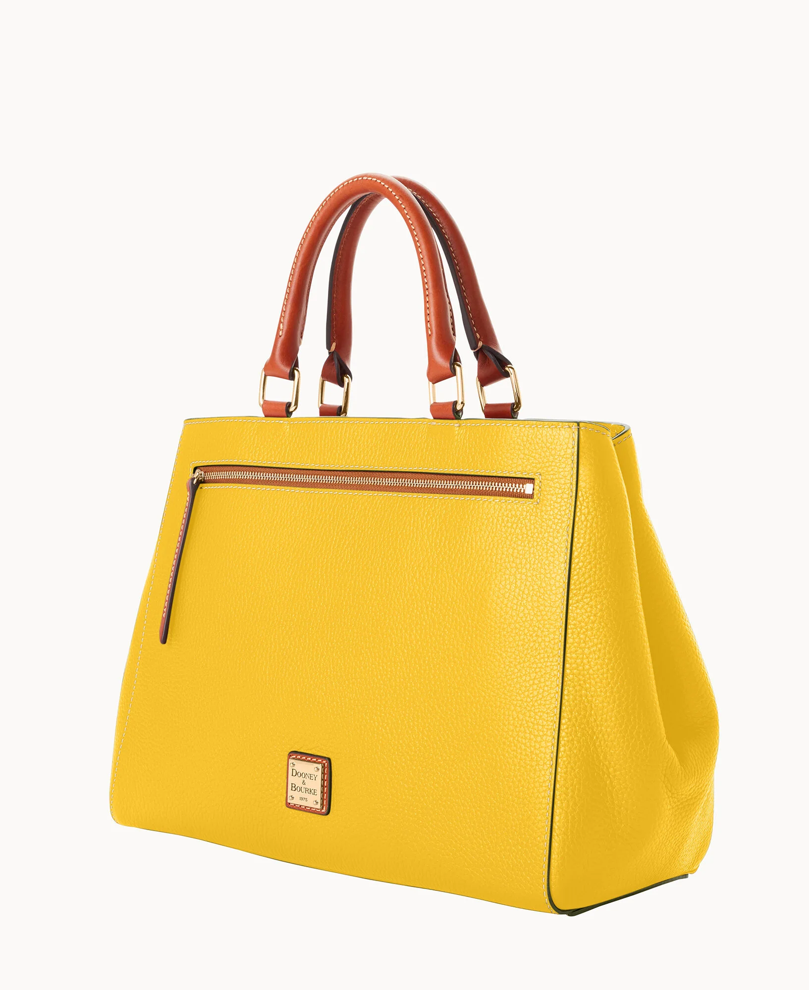 Product image 86