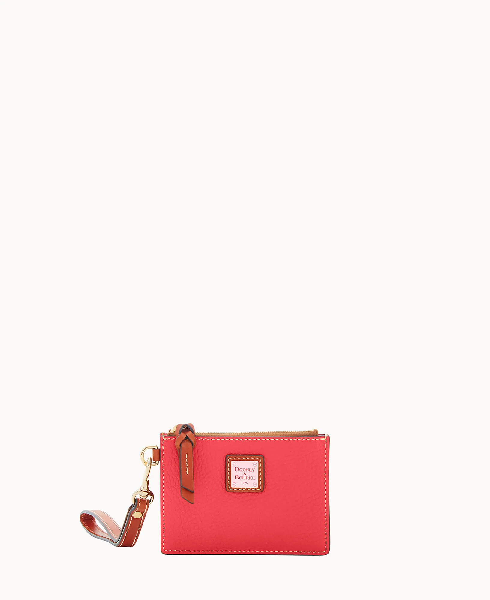 Product image 161