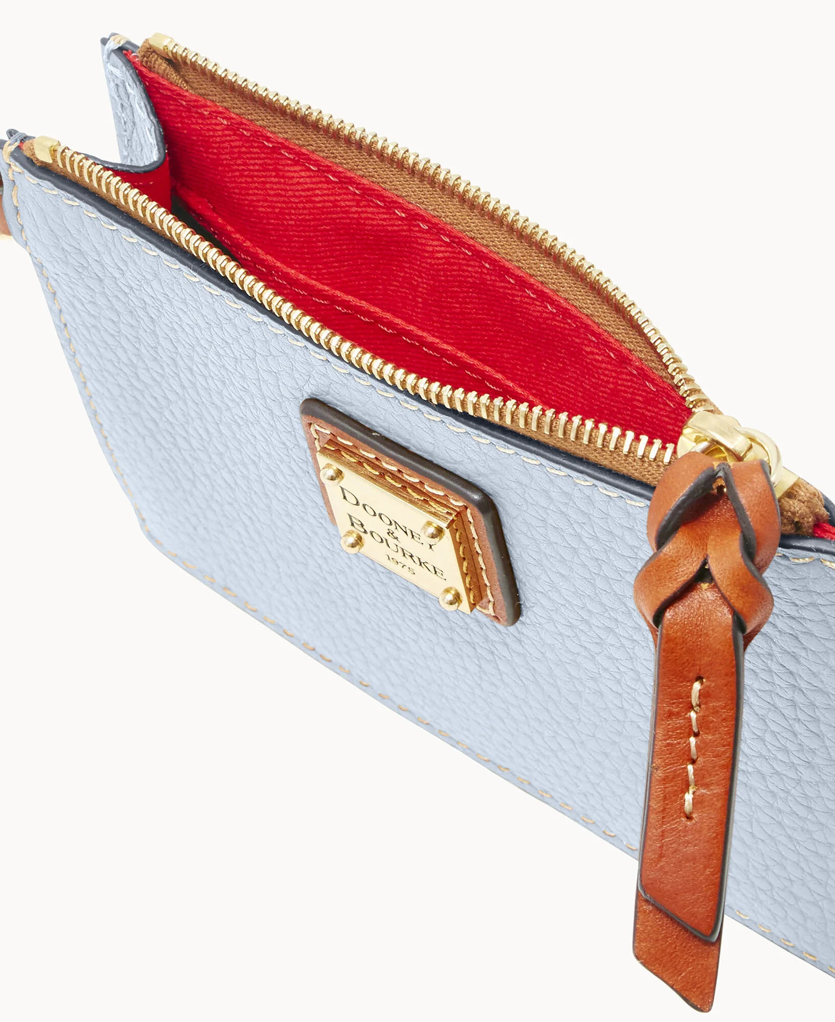 Product image 110