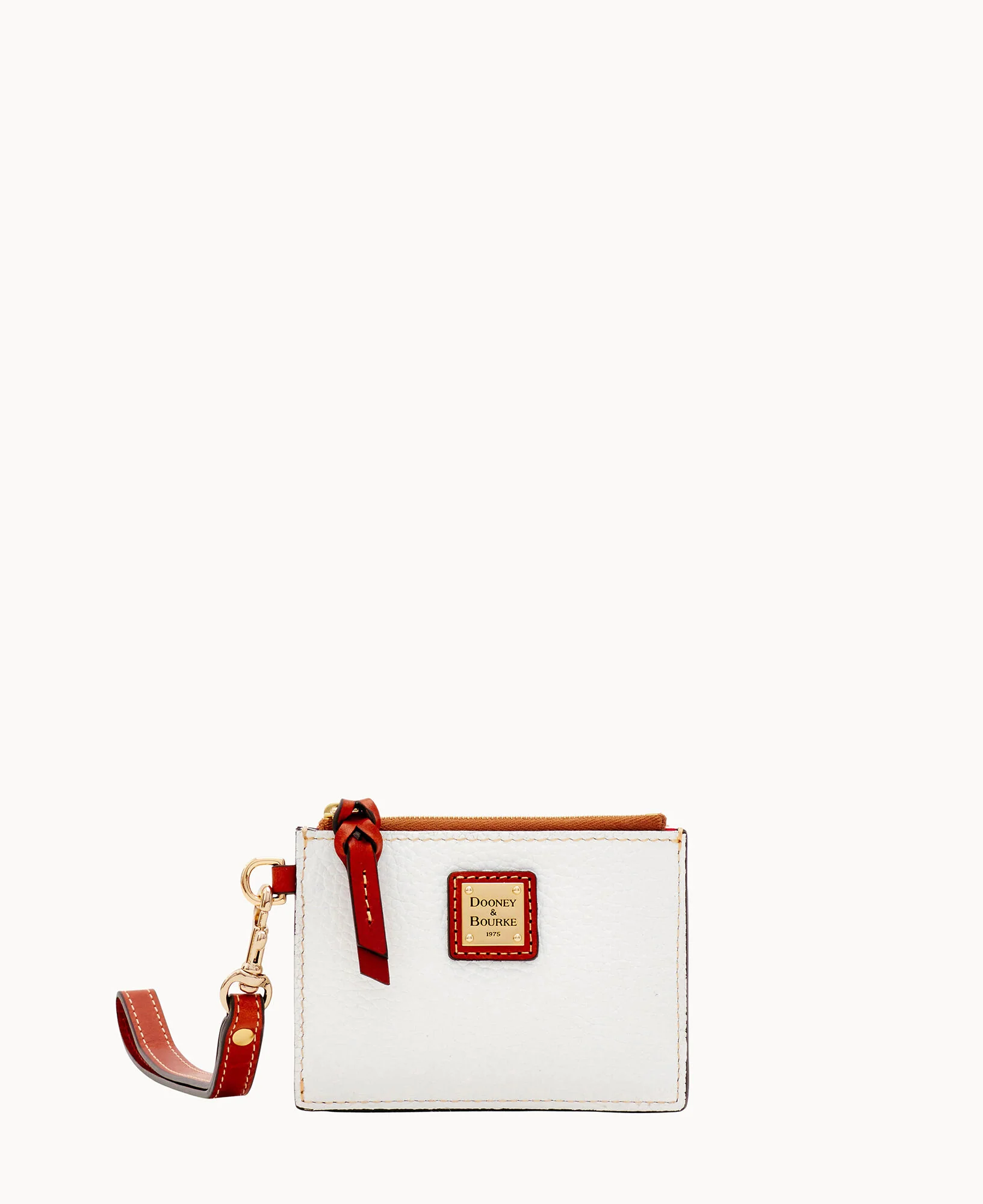 Product image 137