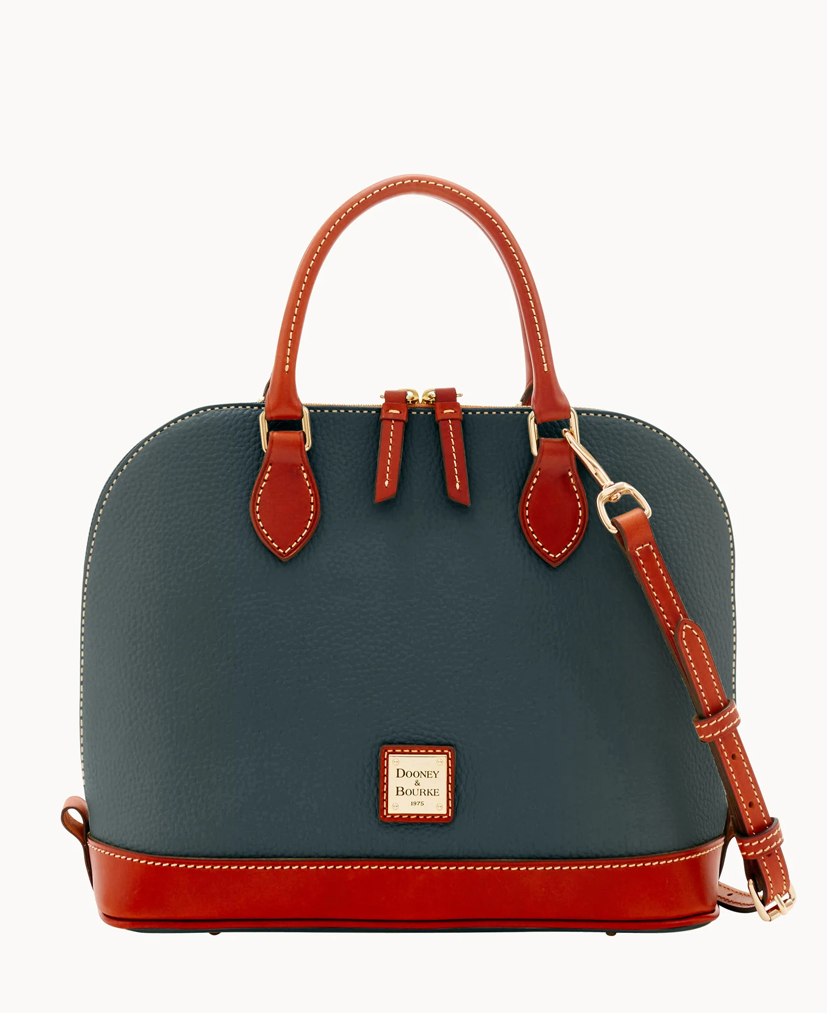 Product image 114