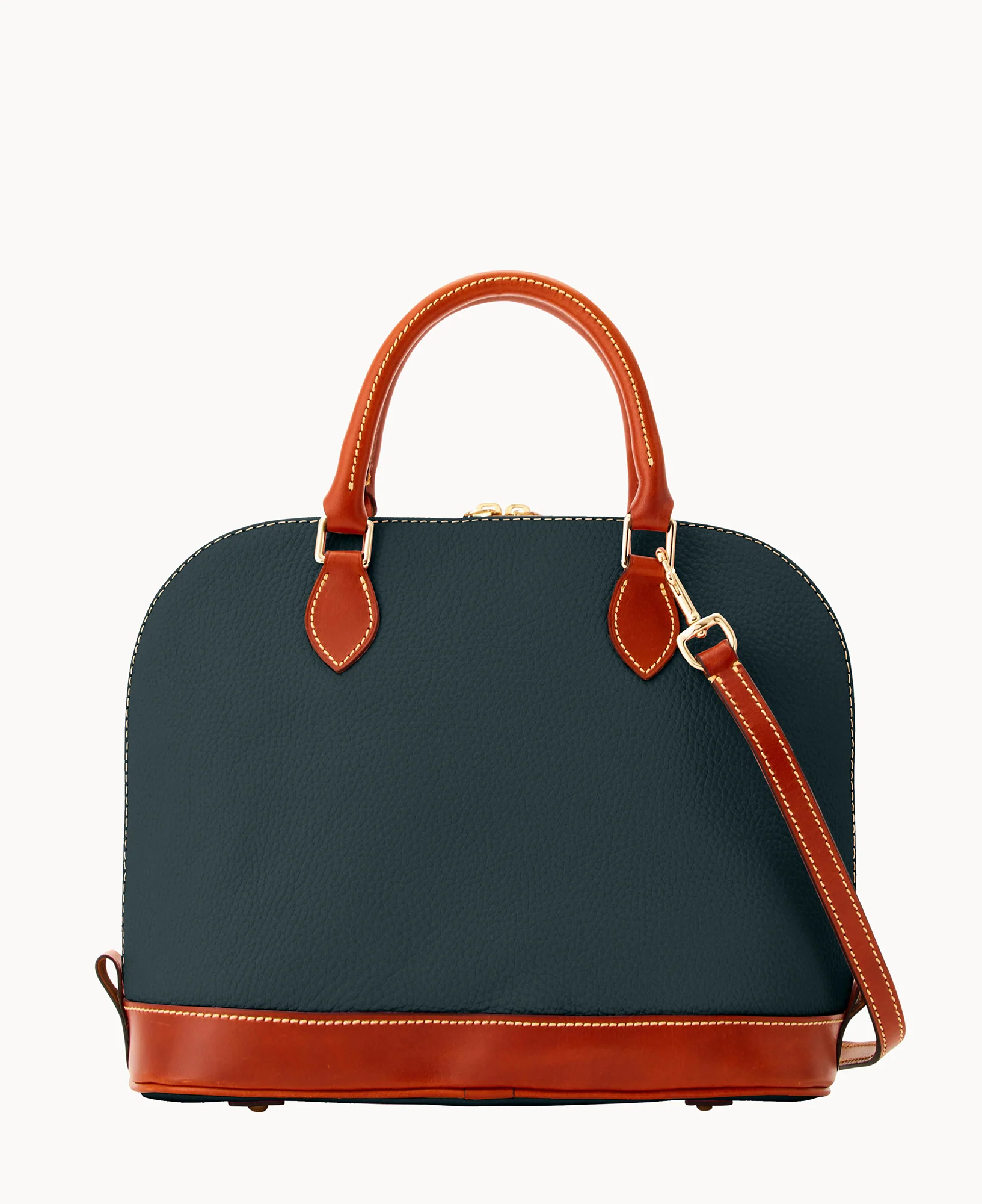 Product image 117
