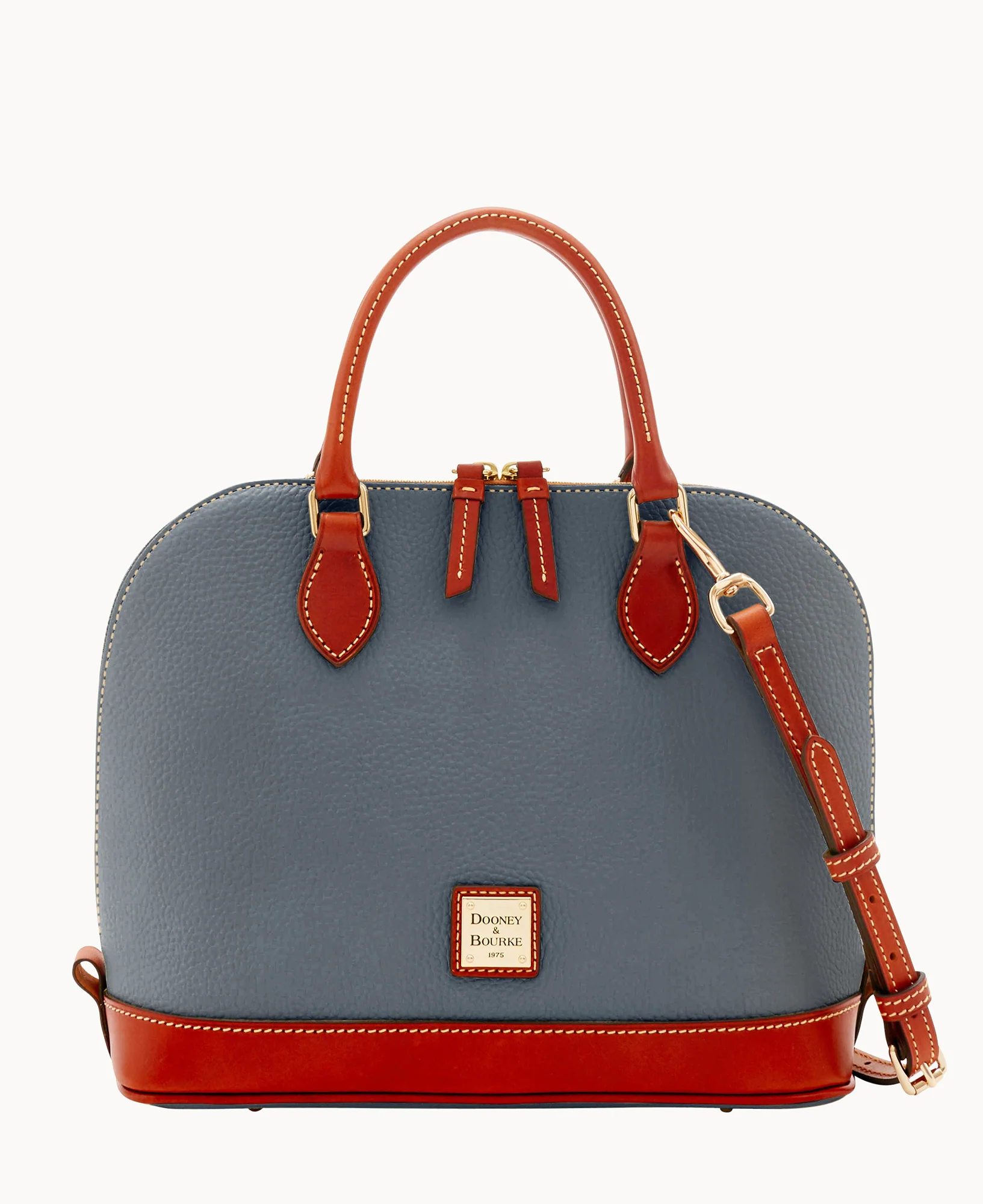 Product image 119