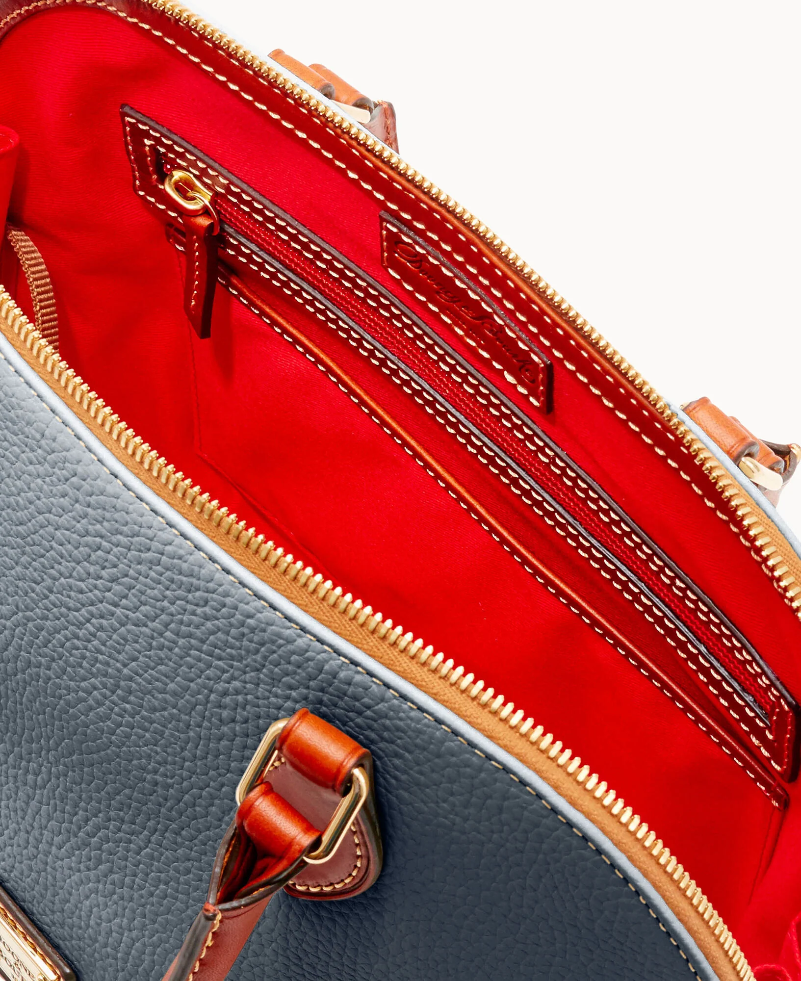 Product image 121
