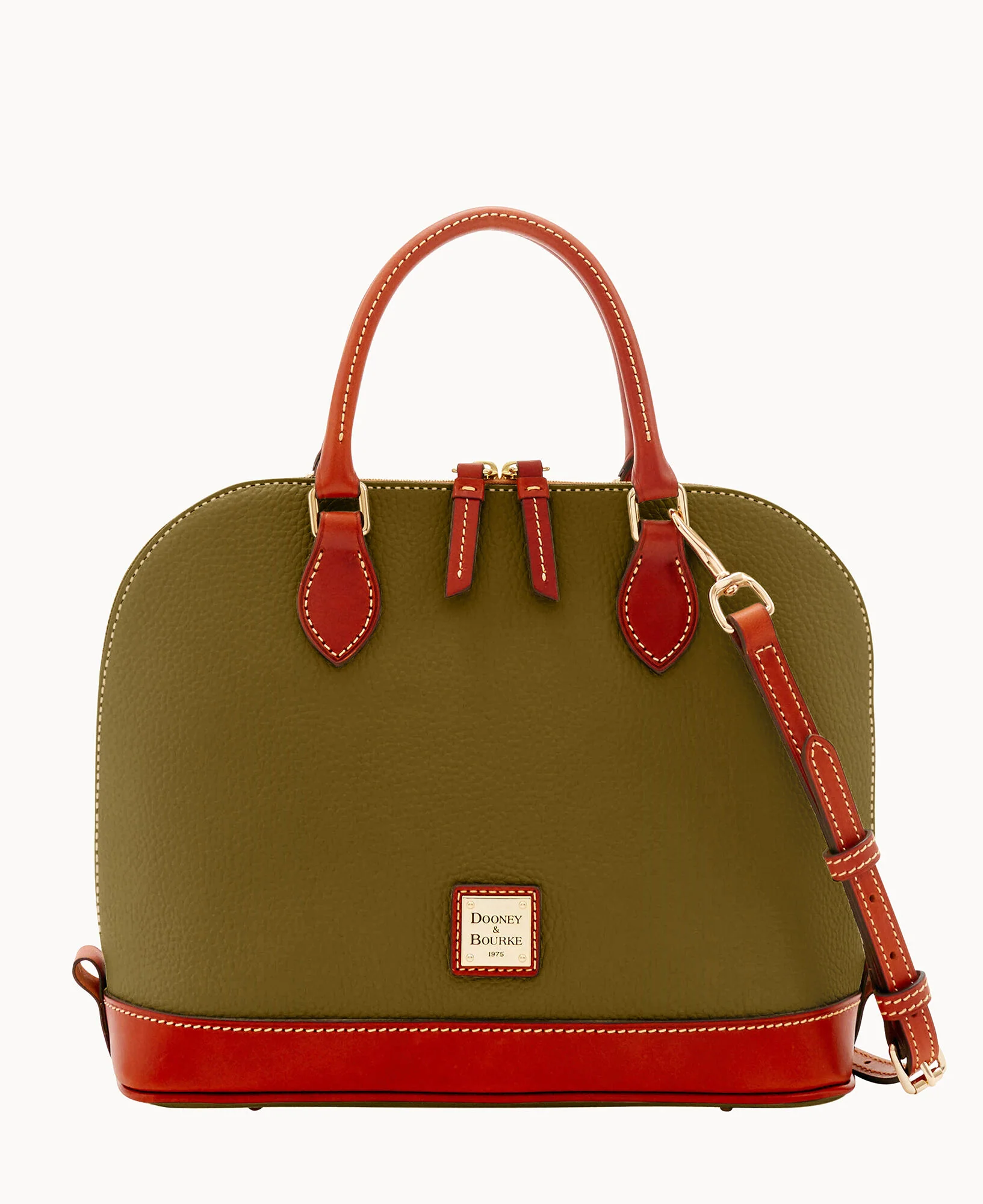 Product image 124