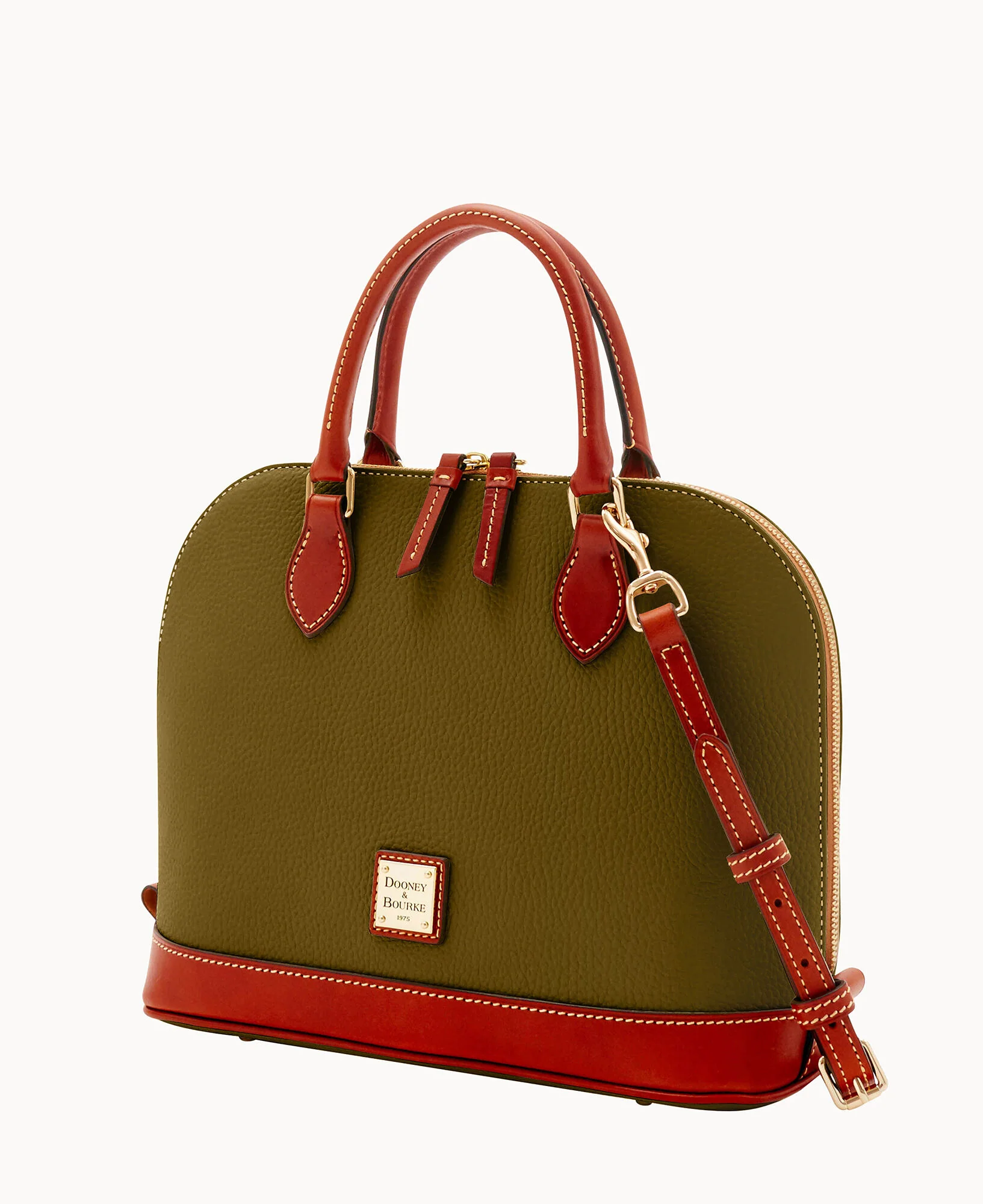 Product image 125