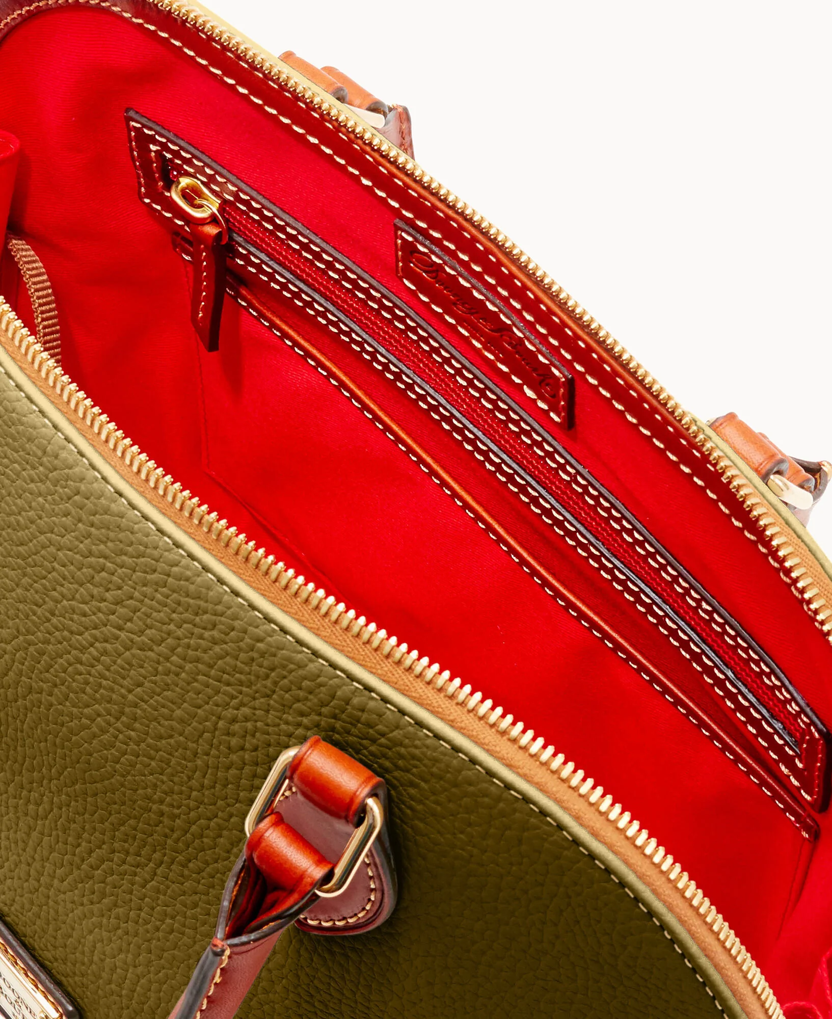 Product image 126