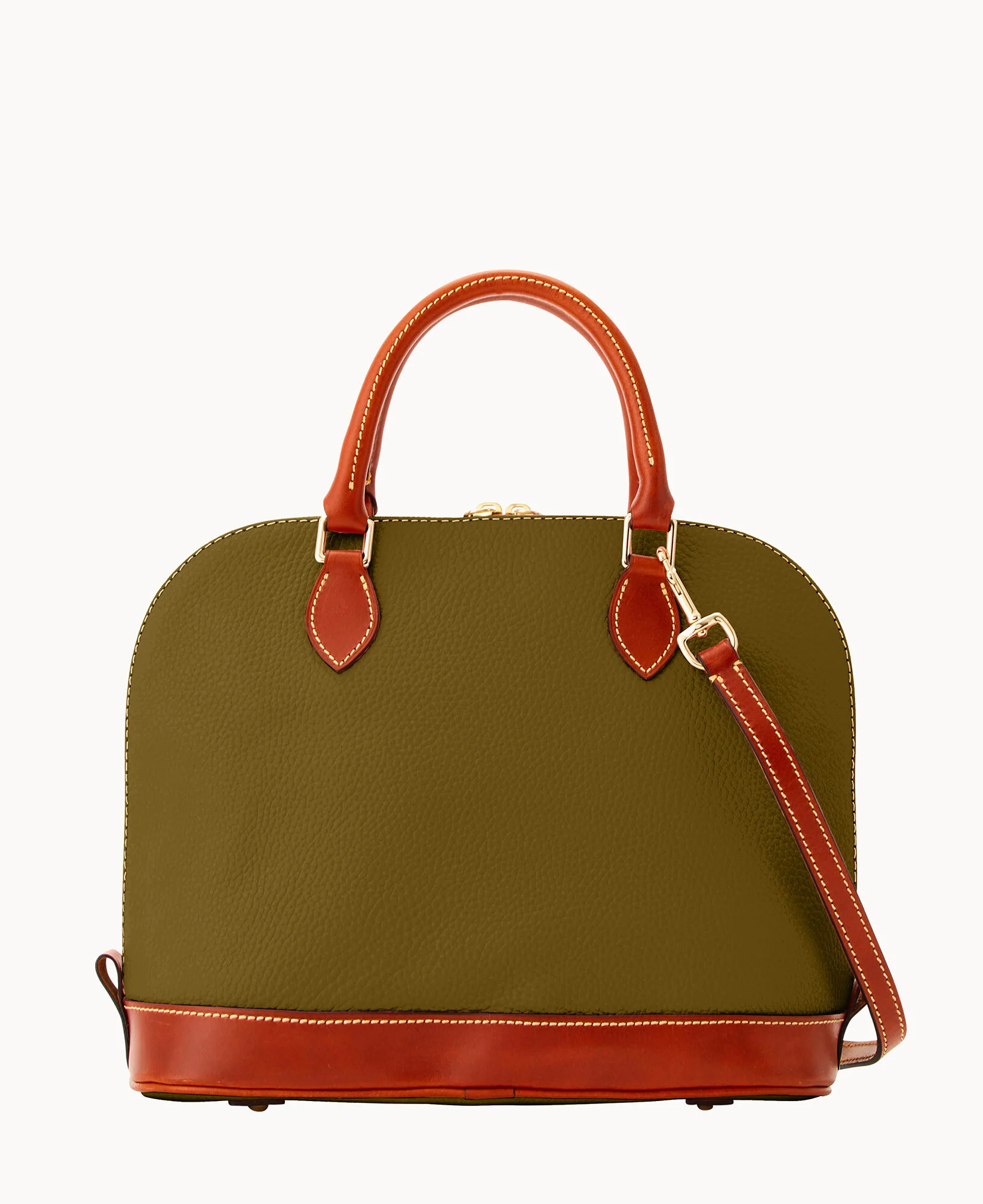 Product image 127