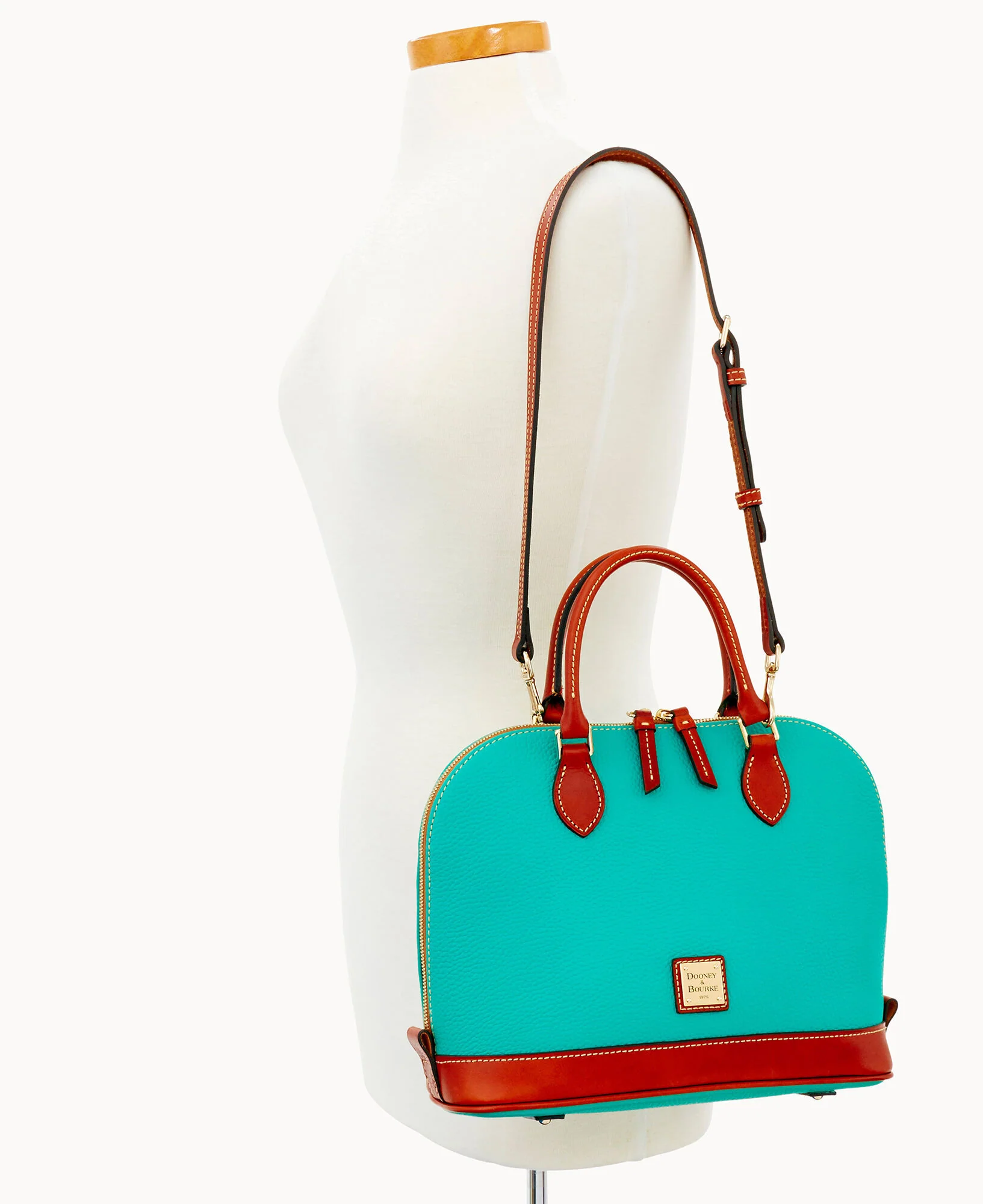 Product image 75