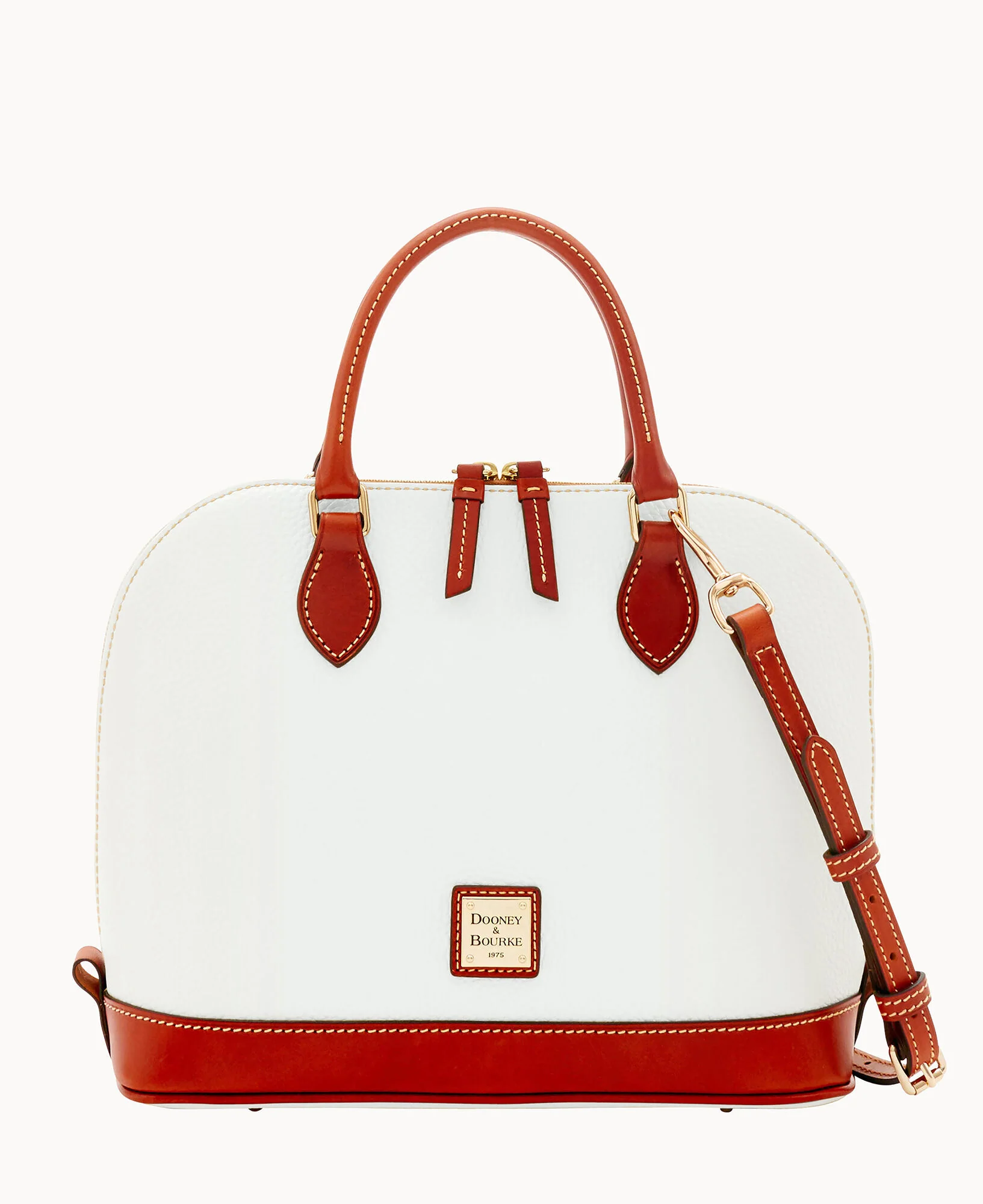 Product image 86