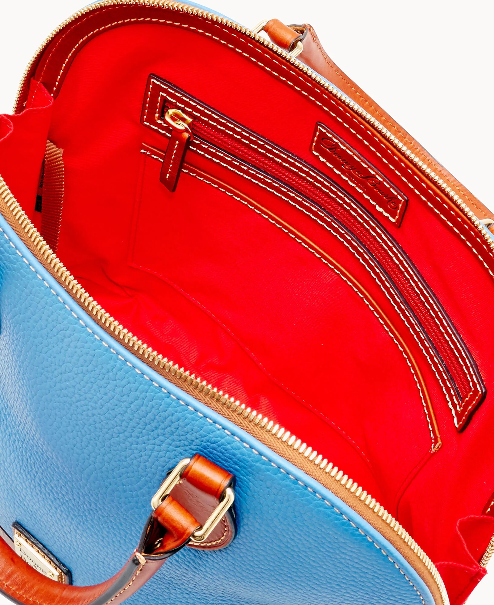 Product image 97