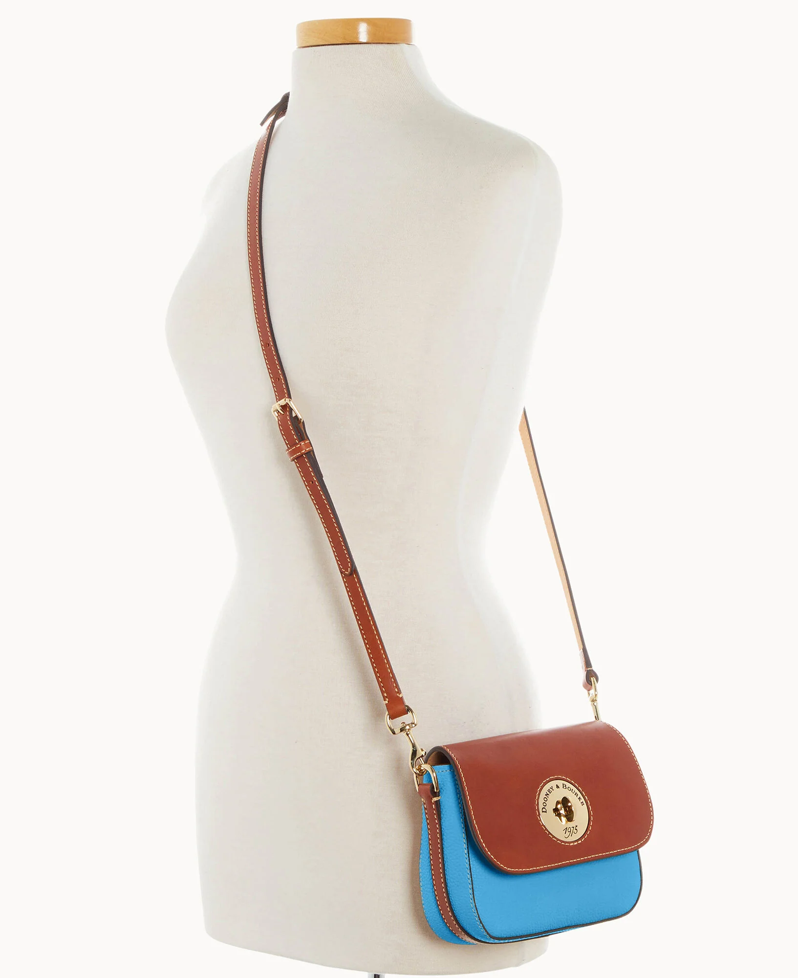 Product image 79