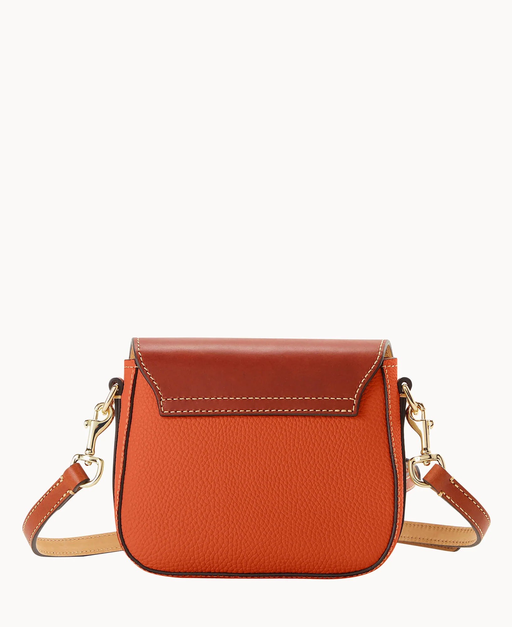 Product image 93