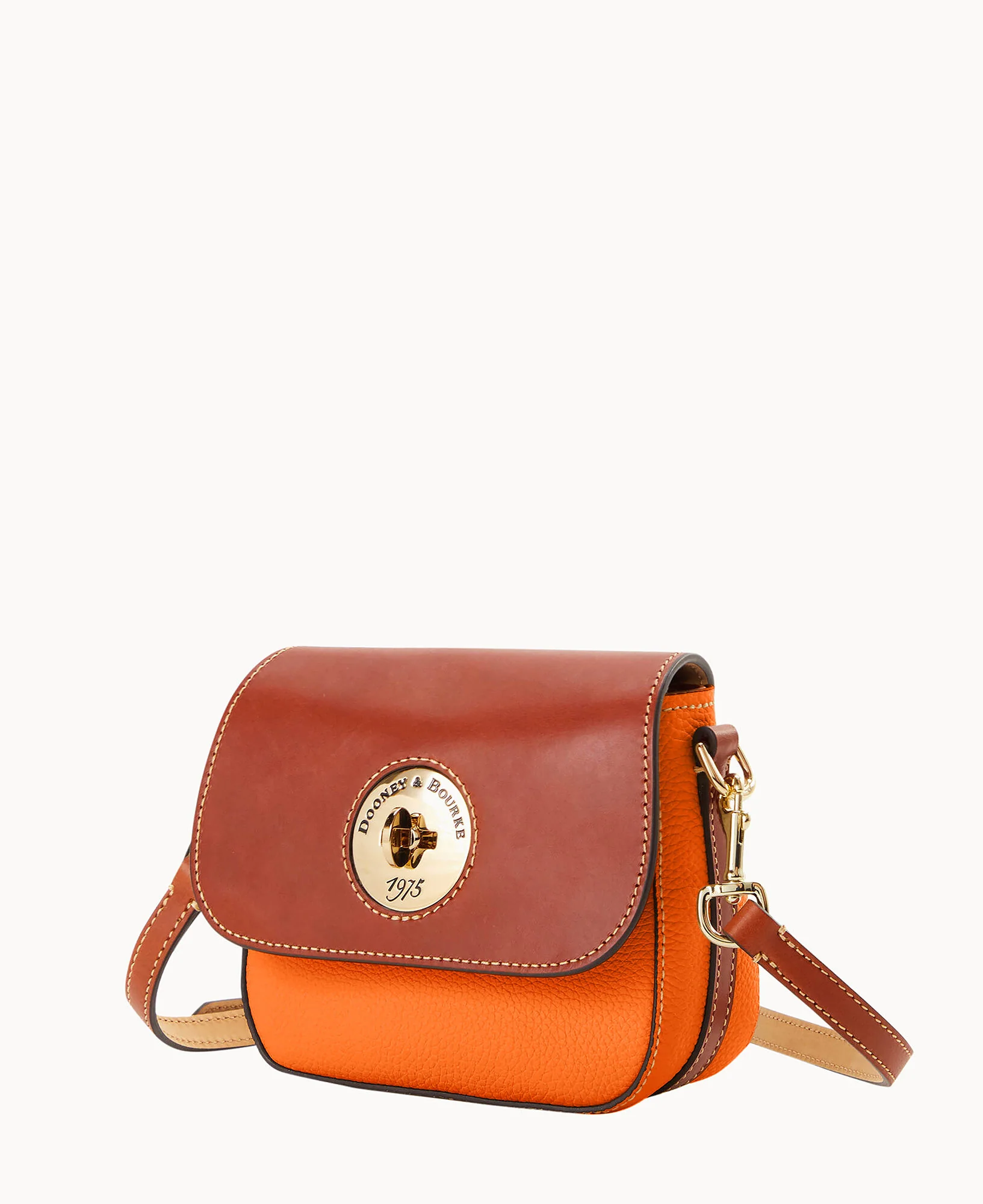 Product image 96